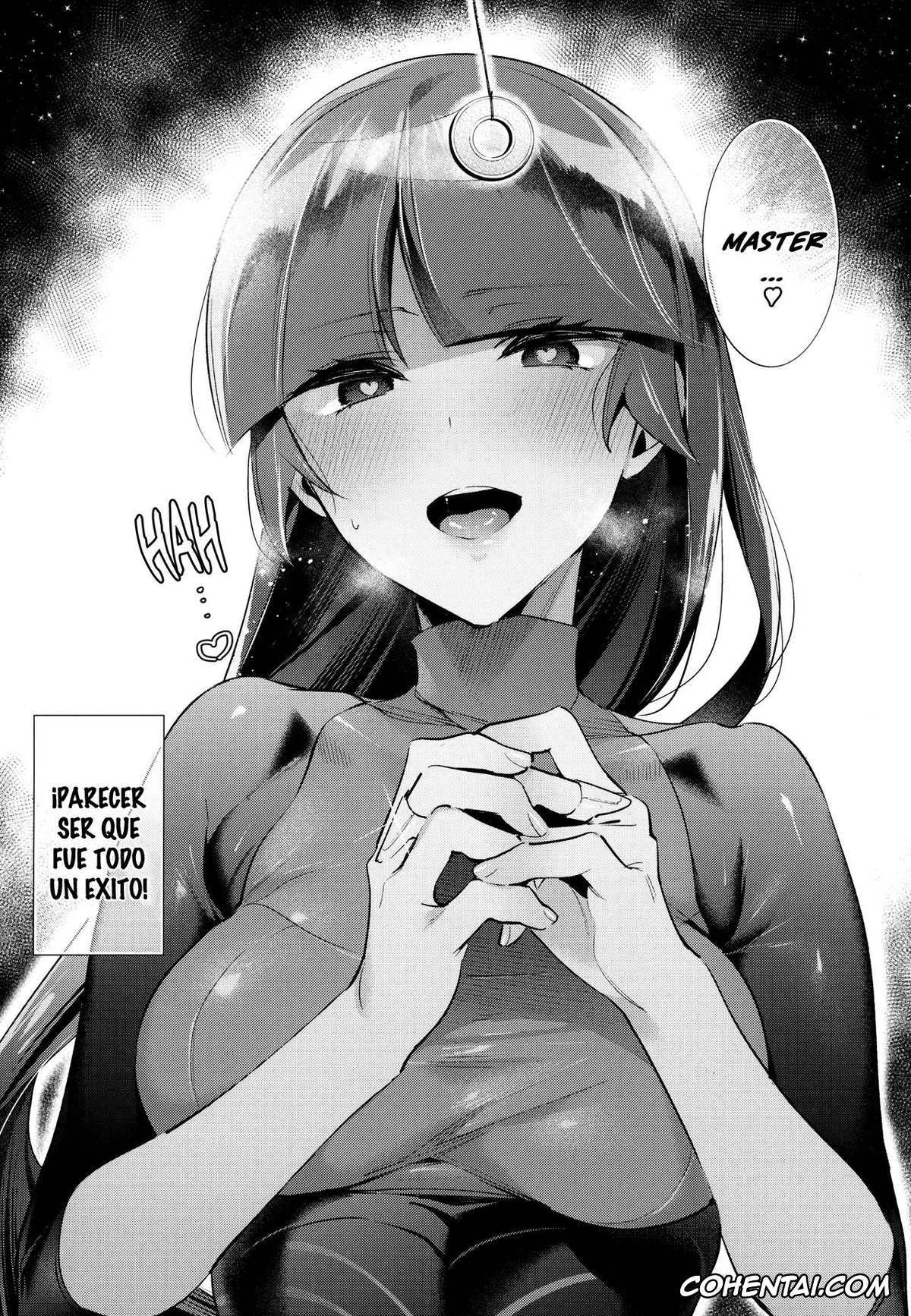 Pokemon | Pocket Monsters porno, Sabrina porno, Saiminji Yutsude Jibun no Koto o Aibouda to Omoikomu Natsume no Hon (Pokémon), pagina 5