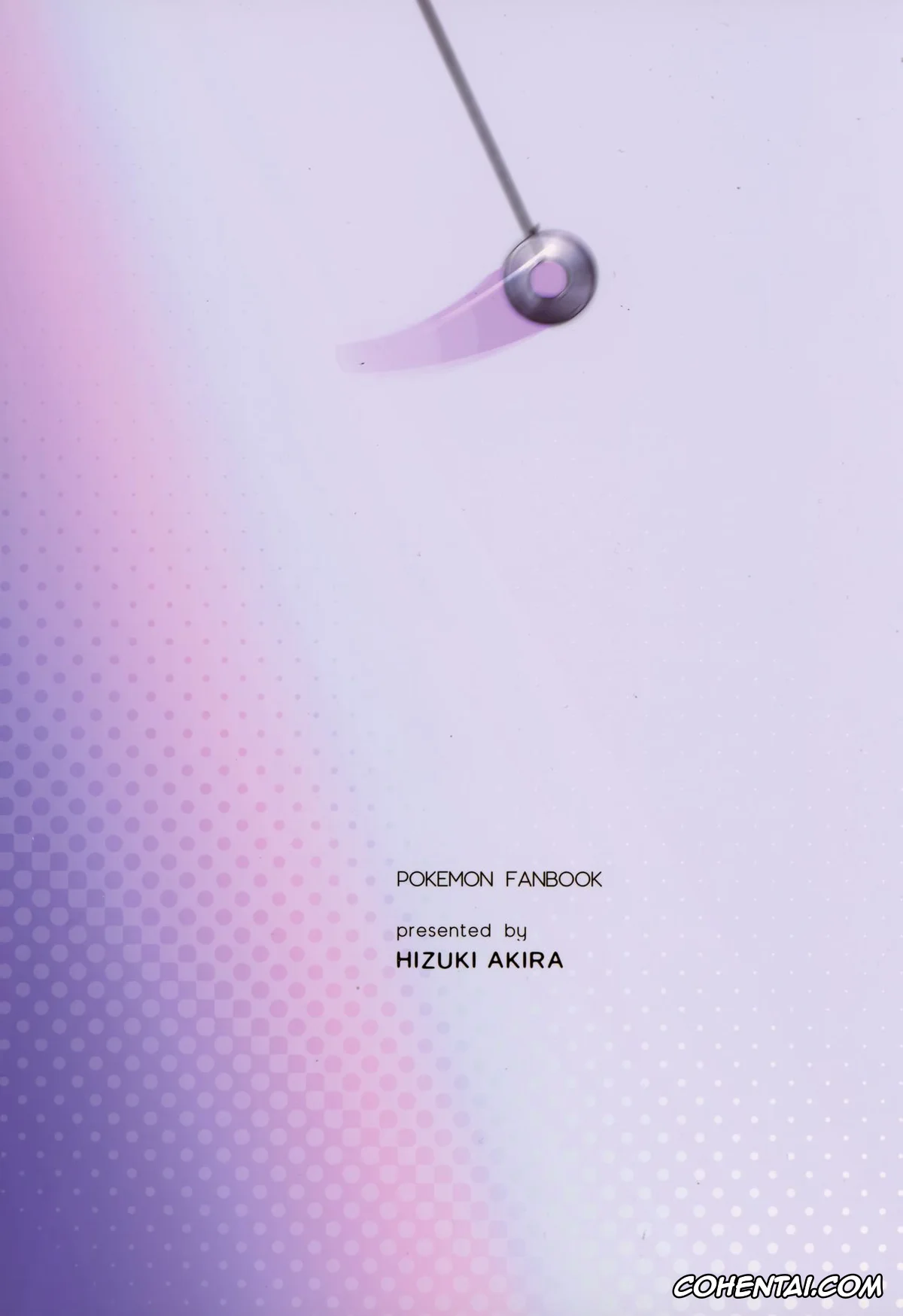 Pokemon | Pocket Monsters xxx, Sabrina xxx, Saiminji Yutsude Jibun no Koto o Aibouda to Omoikomu Natsume no Hon (Pokémon), pagina 25