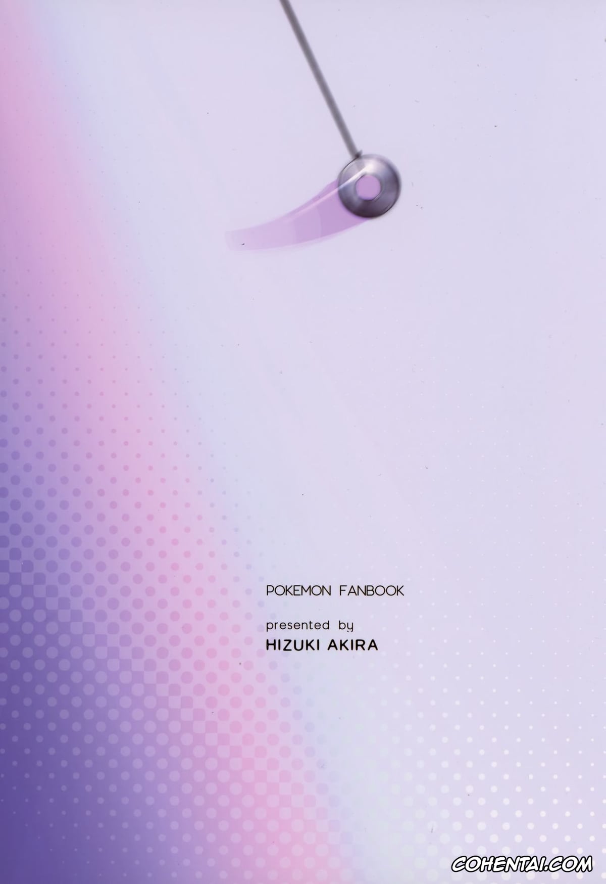 Pokemon | Pocket Monsters xxx, Sabrina xxx, Saiminji Yutsude Jibun no Koto o Aibouda to Omoikomu Natsume no Hon (Pokémon), pagina 25
