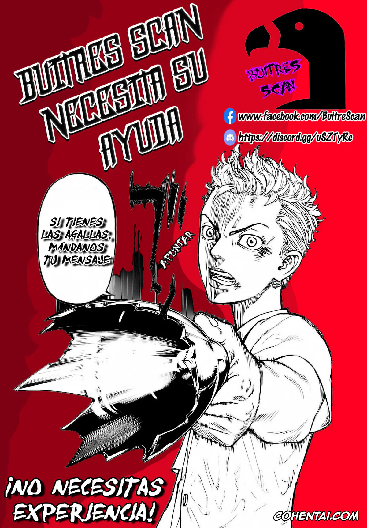 Pokemon | Pocket Monsters hentai, Sabrina hentai, Saiminji Yutsude Jibun no Koto o Aibouda to Omoikomu Natsume no Hon (Pokémon), pagina 27