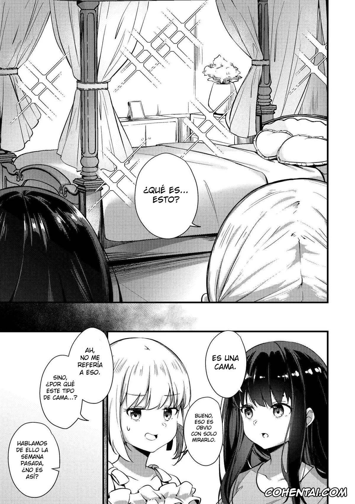 Lycoris Recoil hentai, Chisato Nishikigi hentai, Takina Inoue hentai, Record & Recording (Lycoris Recoil), pagina 3