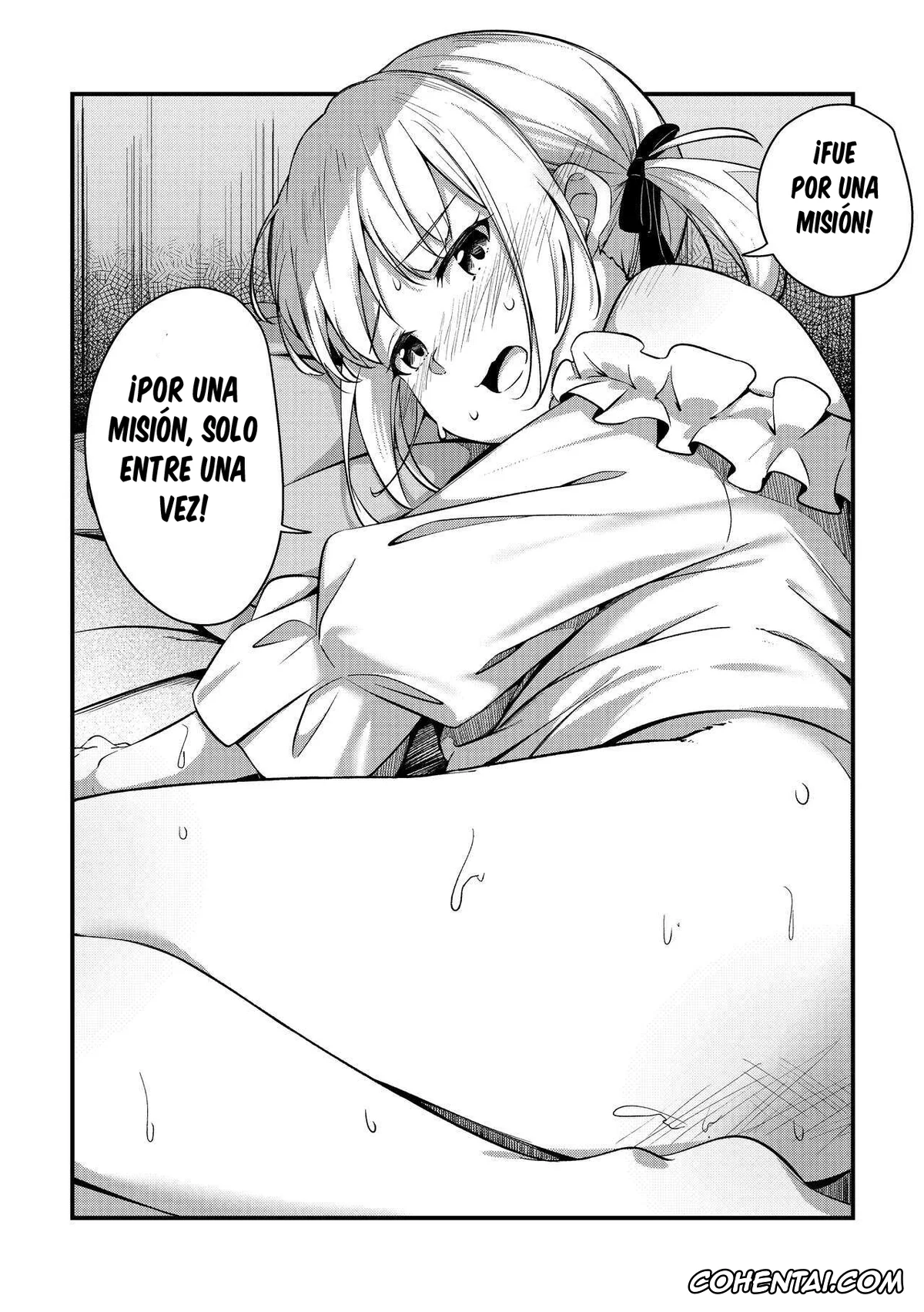Lycoris Recoil hentai, Chisato Nishikigi hentai, Takina Inoue hentai, Record & Recording (Lycoris Recoil), pagina 15