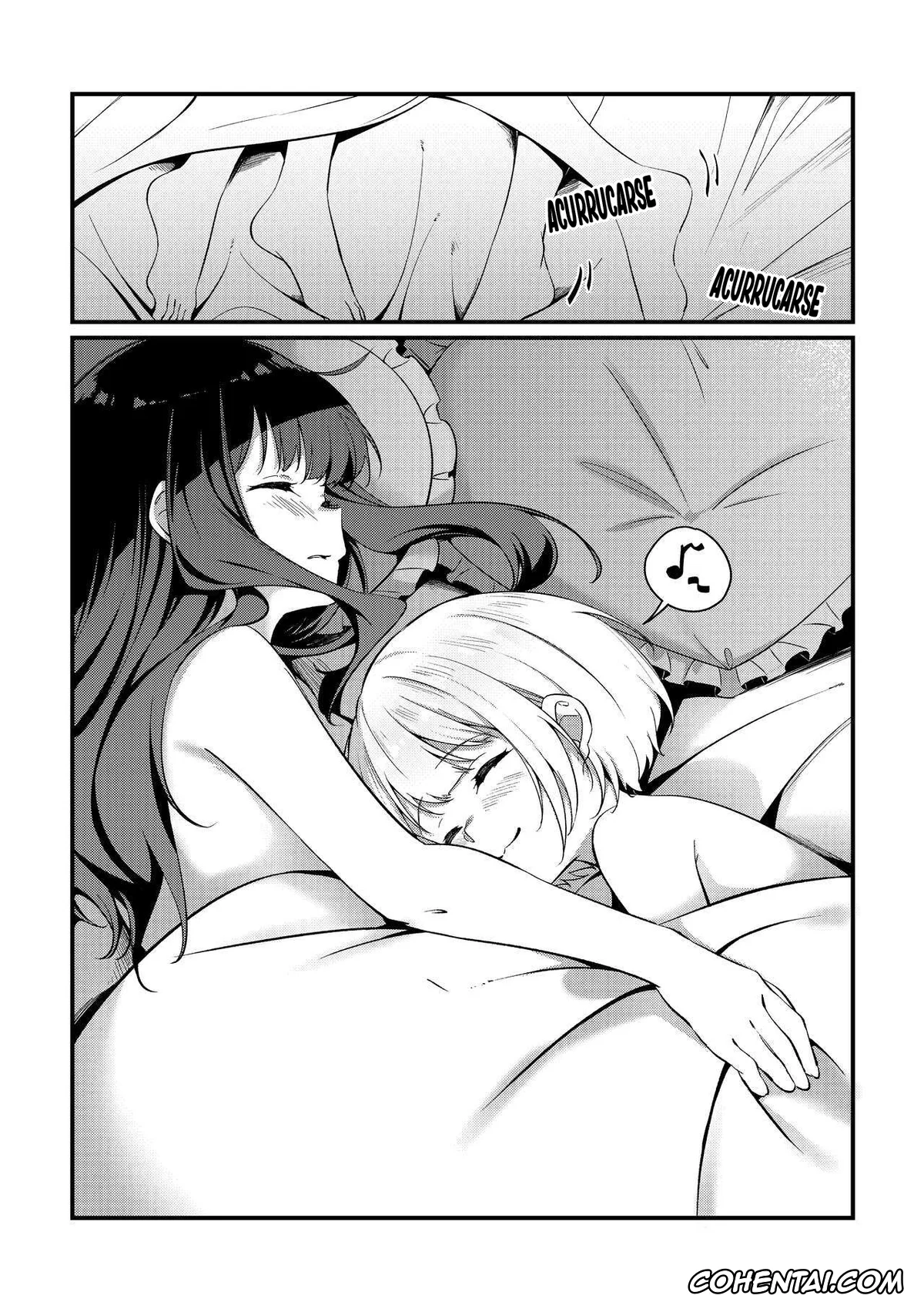 Lycoris Recoil hentai, Chisato Nishikigi hentai, Takina Inoue hentai, Record & Recording (Lycoris Recoil), pagina 21