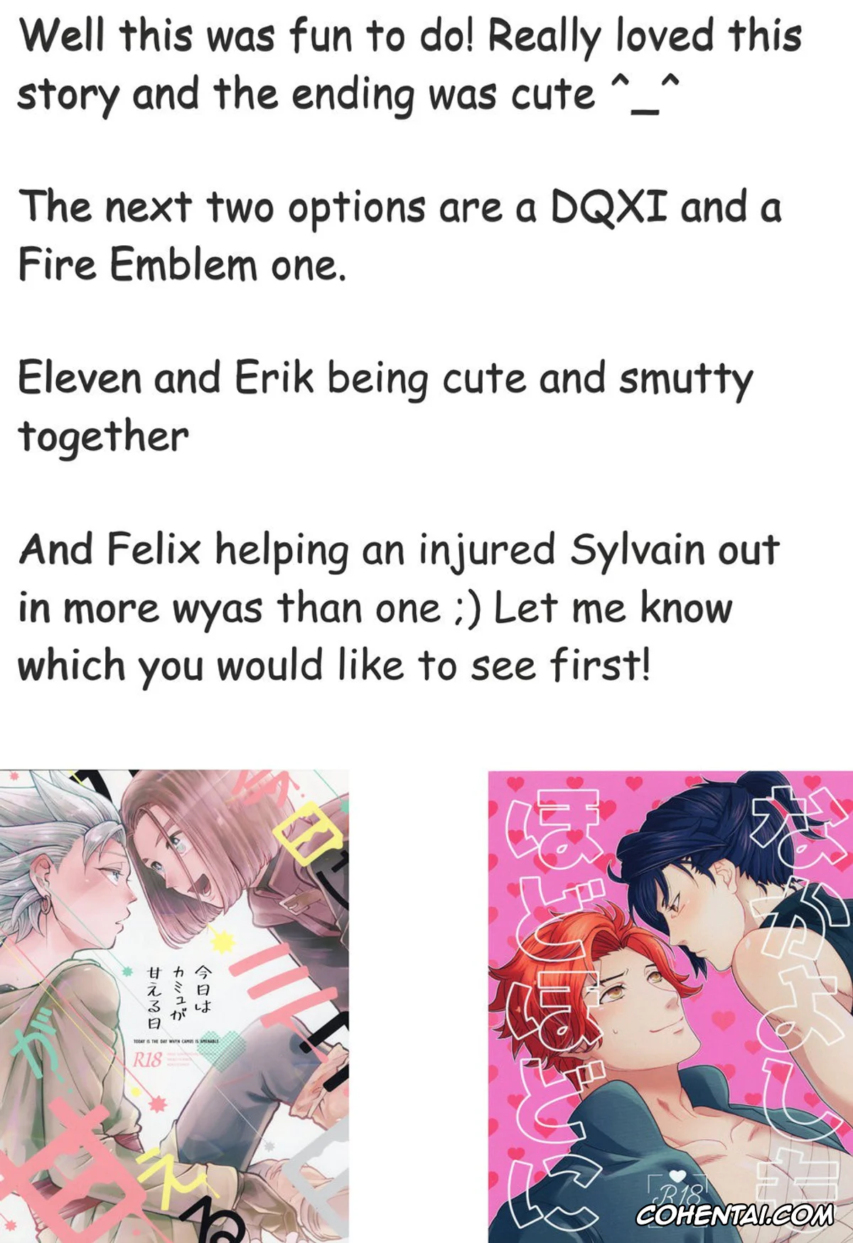 Kimetsu No Yaiba | Demon Slayer hentai, Giyuu Tomioka hentai, Tairitsu Ihan TanGiyu Seikou Shobatsu no Sho (Kimetsu no Yaiba), pagina 39