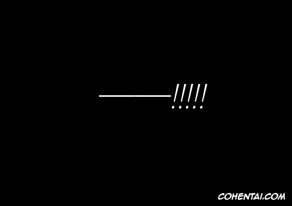 One Punch Man hentai, Speed Of Sound Sonic hentai, Attack on Sonico (One Punch Man), pagina 21