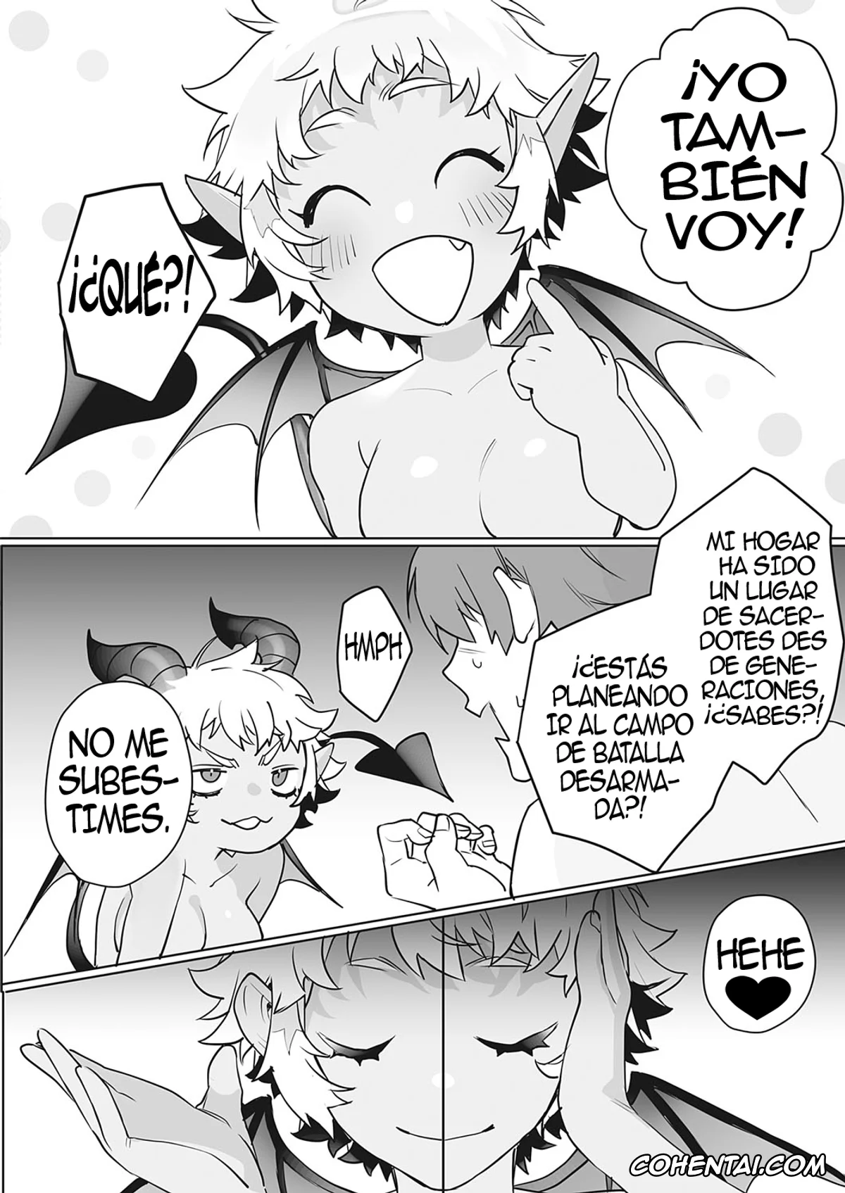 Original hentai, Inma Kanyuu Komugi-chan (COMIC ExE 38), pagina 24