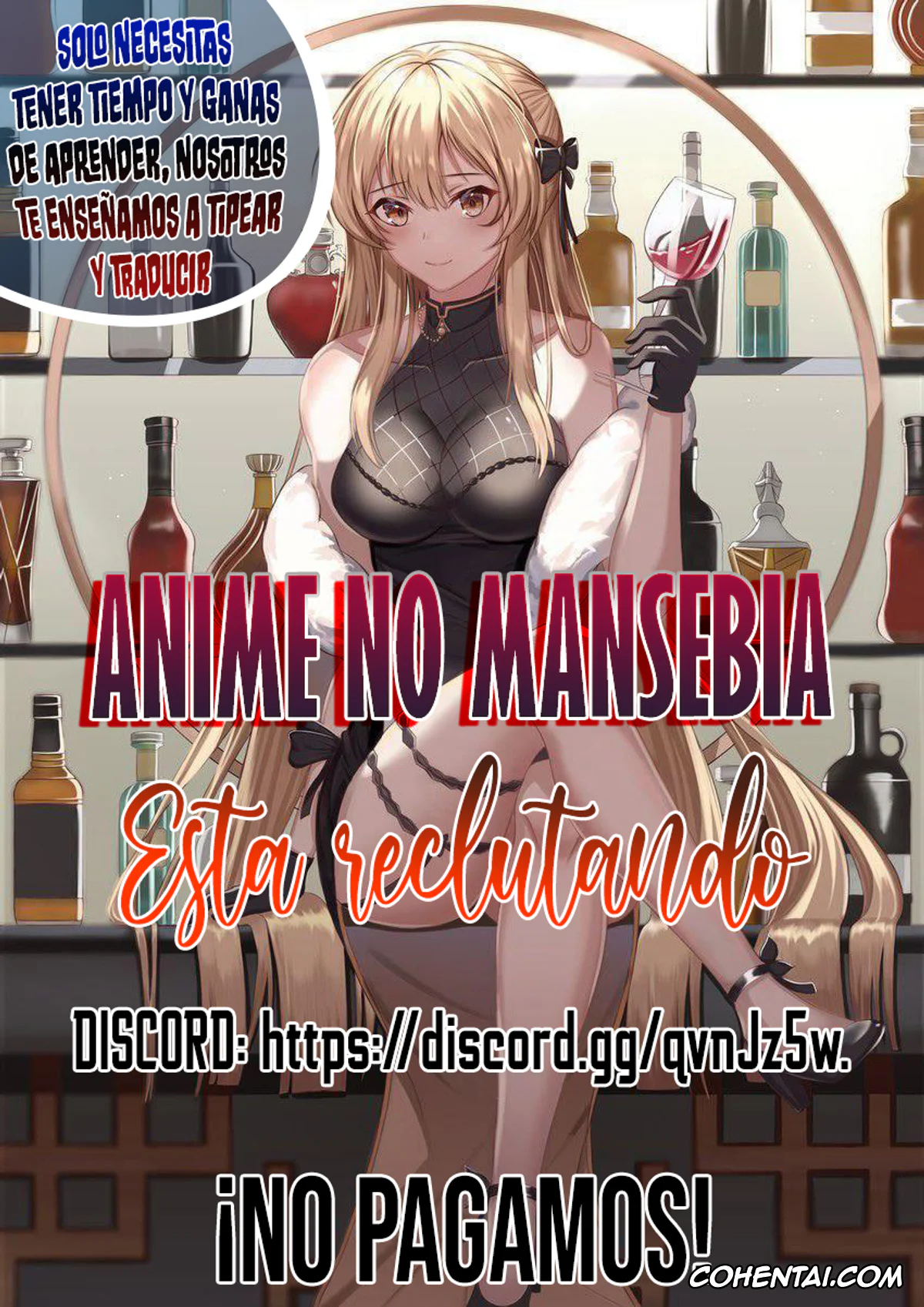 Original hentai, Inma Kanyuu Komugi-chan (COMIC ExE 38), pagina 30