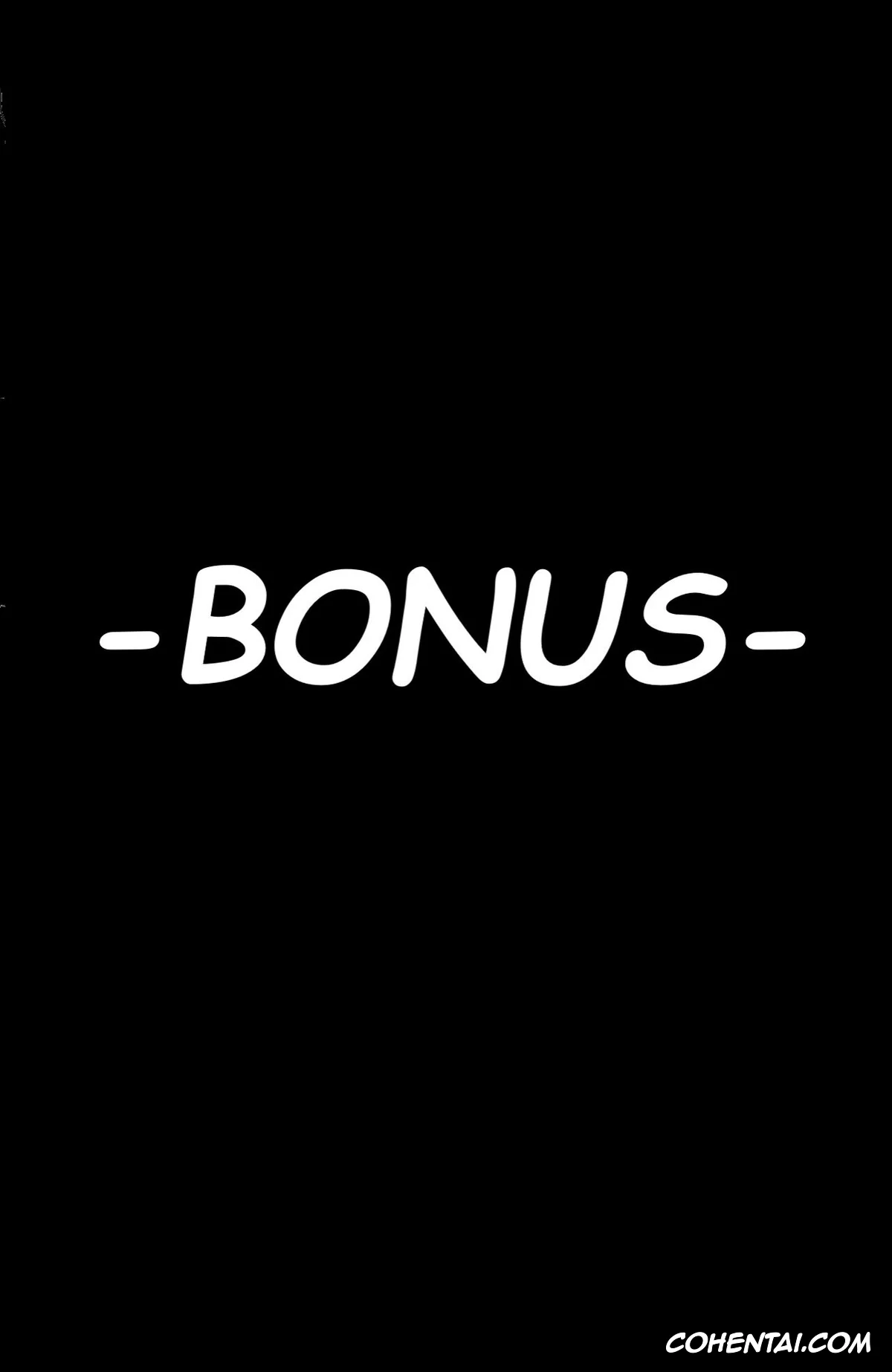 League of Legends porno, Ashe porno, Lissandra porno, Neeko porno, Sejuani porno, Trundle porno, Neeko in Freljord 2 + Bonus (League of Legends), pagina 29