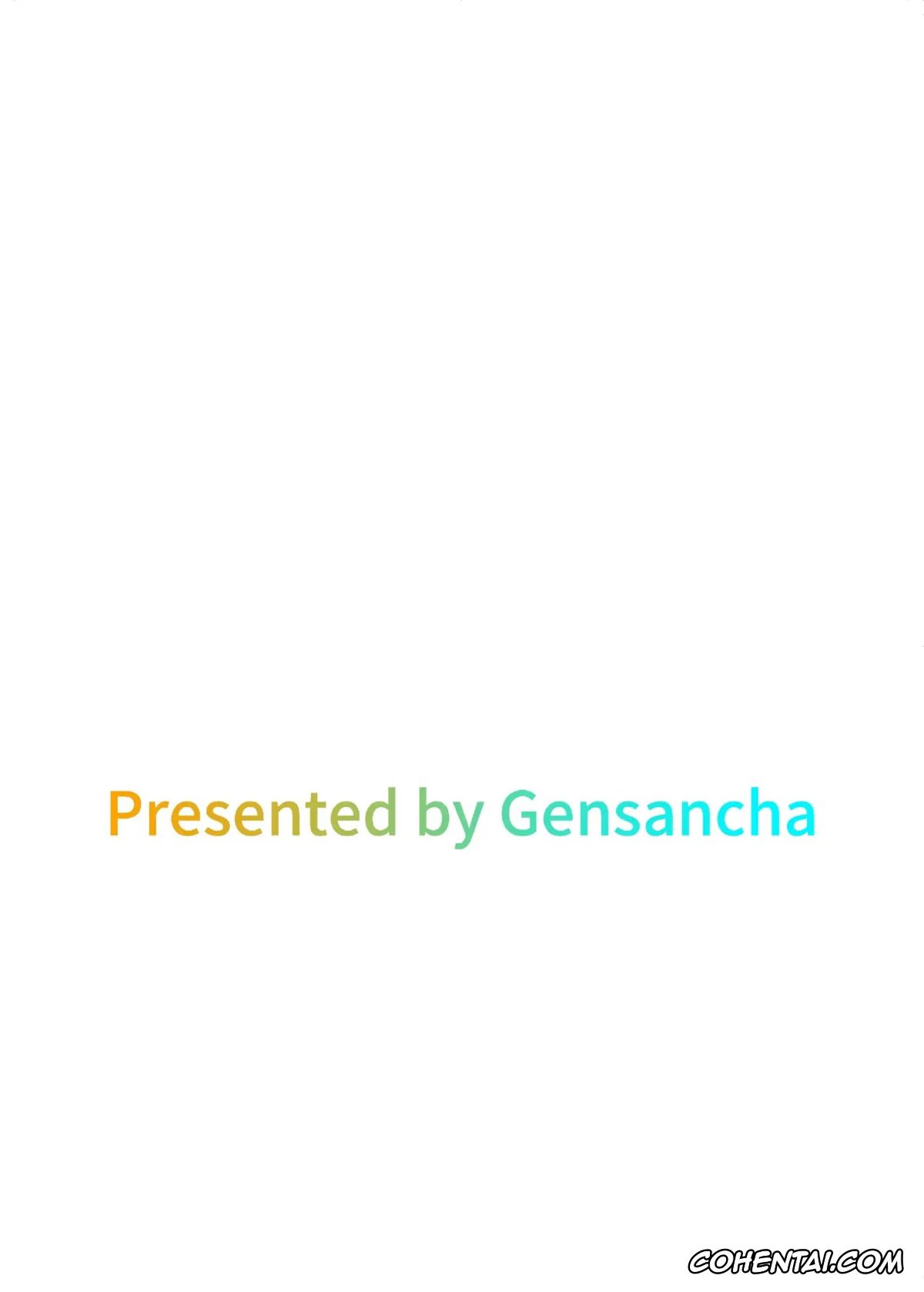 Blue Archive hentai, Asuna Ichinose hentai, Pink Archive (Blue Archive), pagina 27