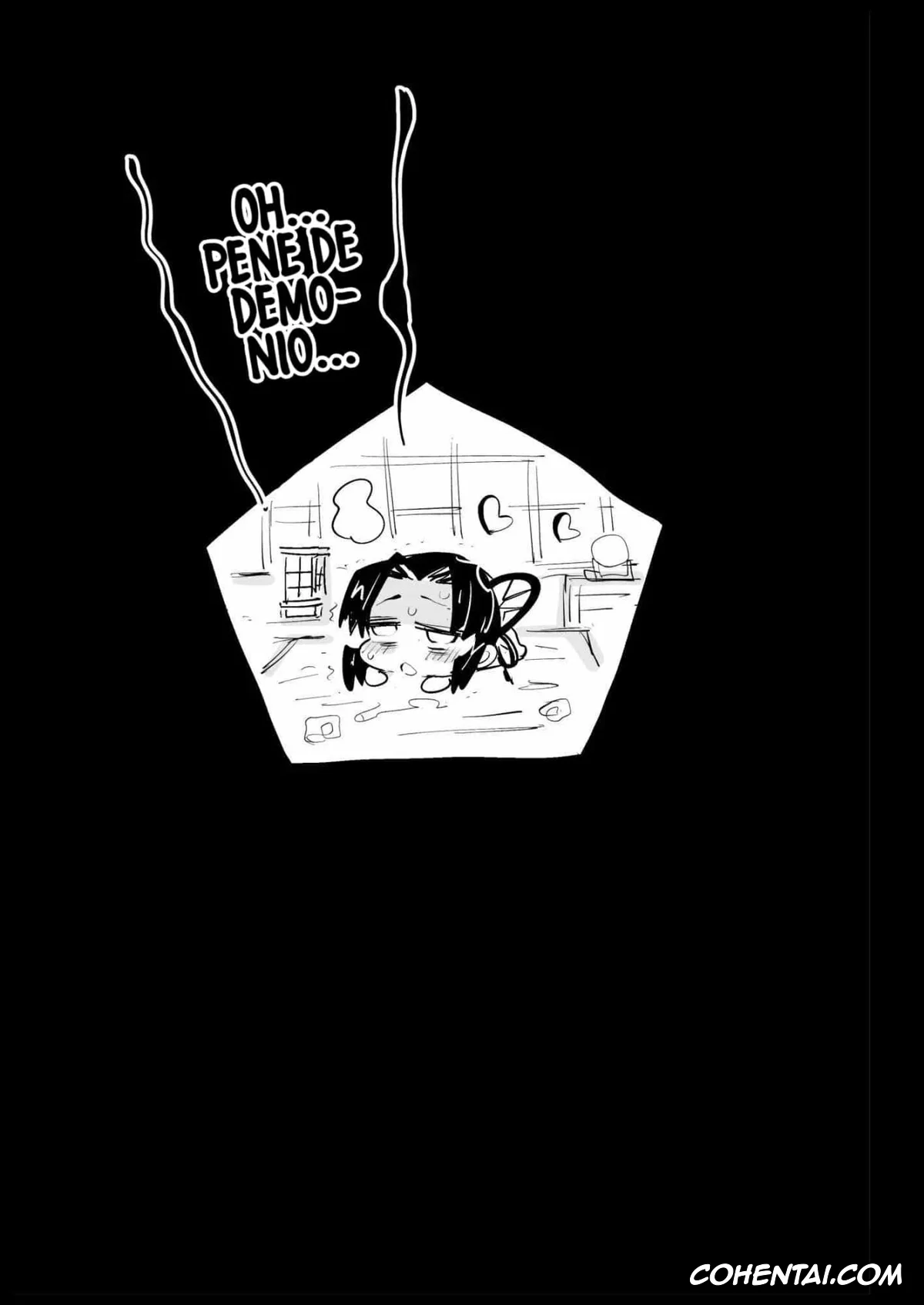 Kimetsu No Yaiba | Demon Slayer porno, Daki porno, Shinobu Kochou porno, Oni Metsu no Yujo Kochou Shinobu – RAPE OF DEMON SLAYER 7 (Kimetsu no Yaiba), pagina 29