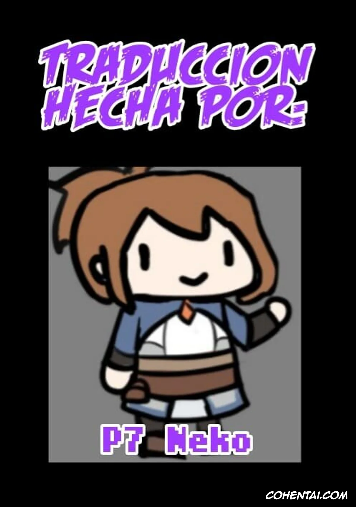 Genshin Impact hentai, Aether hentai, Ganyu hentai, Ganyu to no Zangyou (Genshin Impact), pagina 24