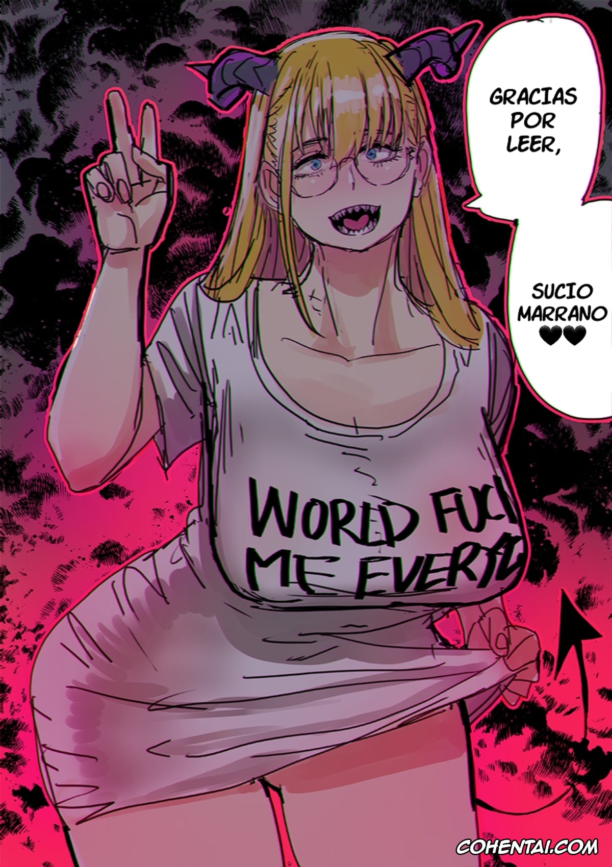 Pokemon | Pocket Monsters porno, Rosa porno, Mei-chan (Pokémon), pagina 8