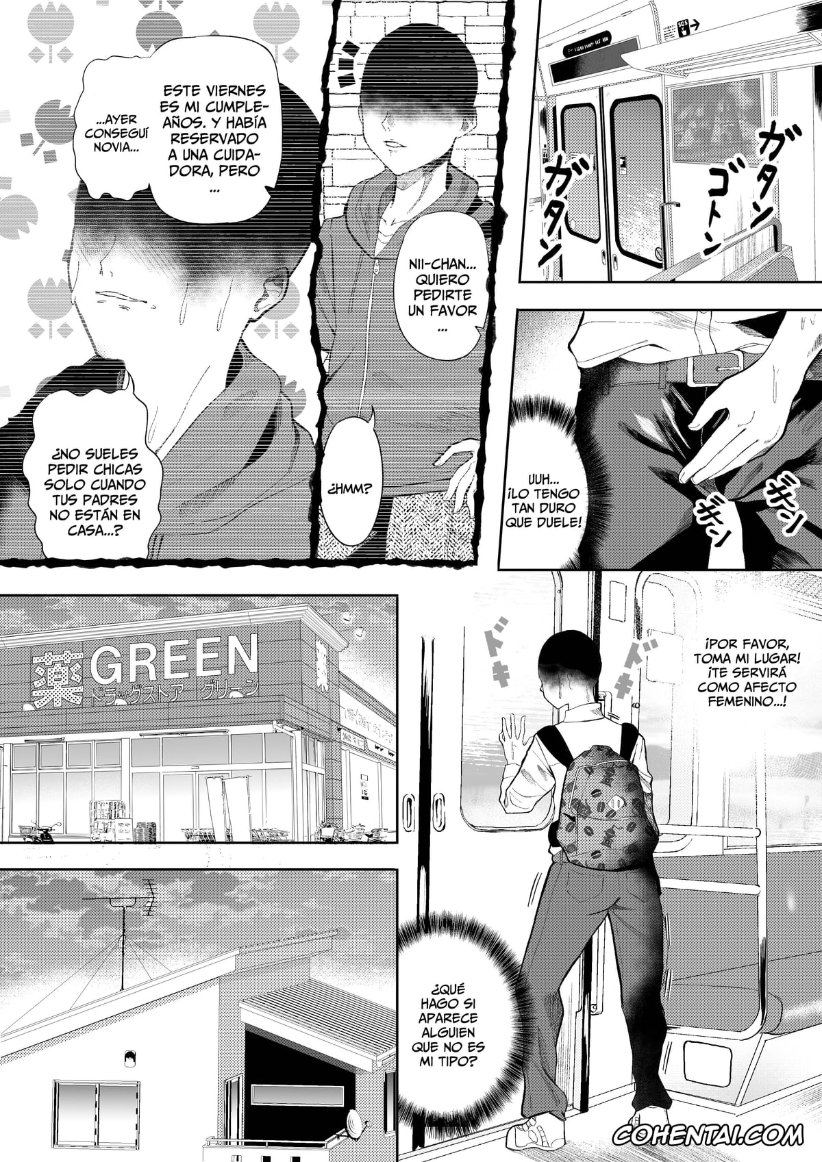 Pokemon | Pocket Monsters porno, Cynthia porno, DeliHeal Yondara Shirona-san ga Kita (Pokémon), pagina 2
