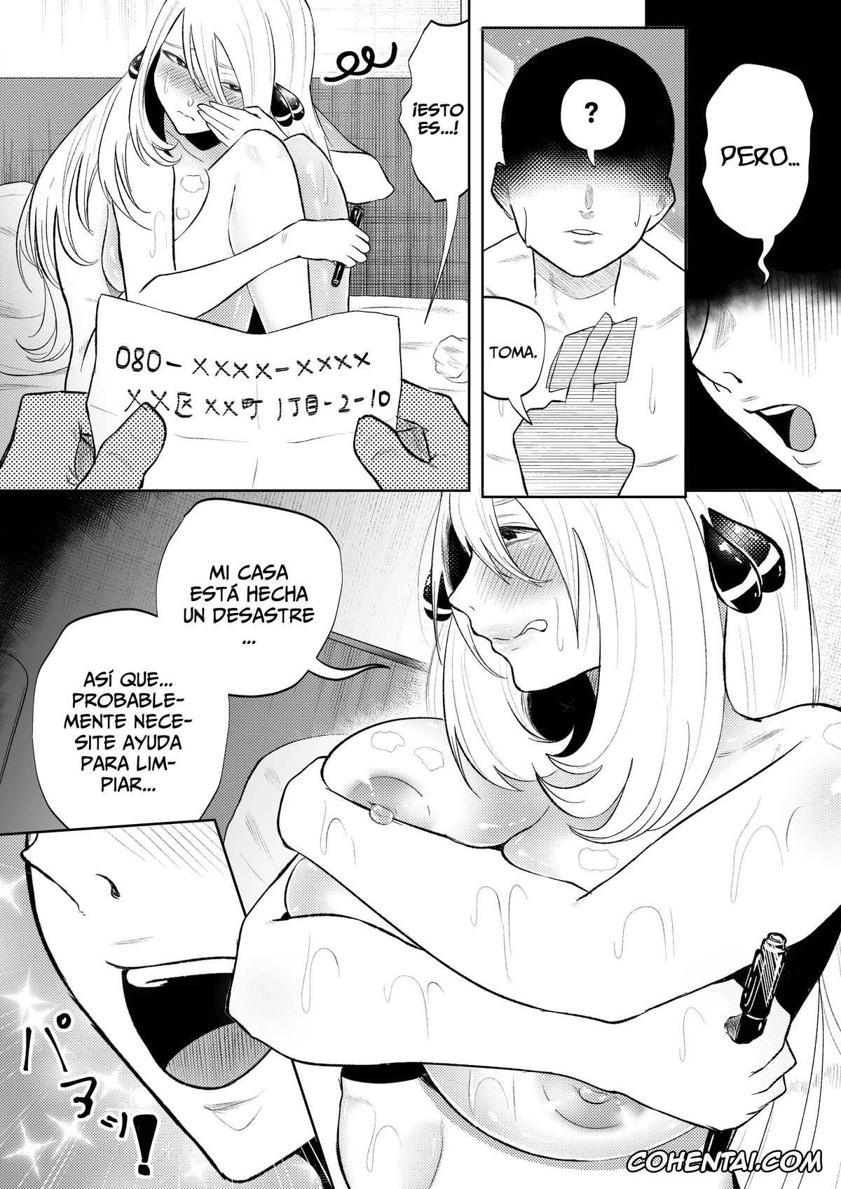 Pokemon | Pocket Monsters porno, Cynthia porno, DeliHeal Yondara Shirona-san ga Kita (Pokémon), pagina 29