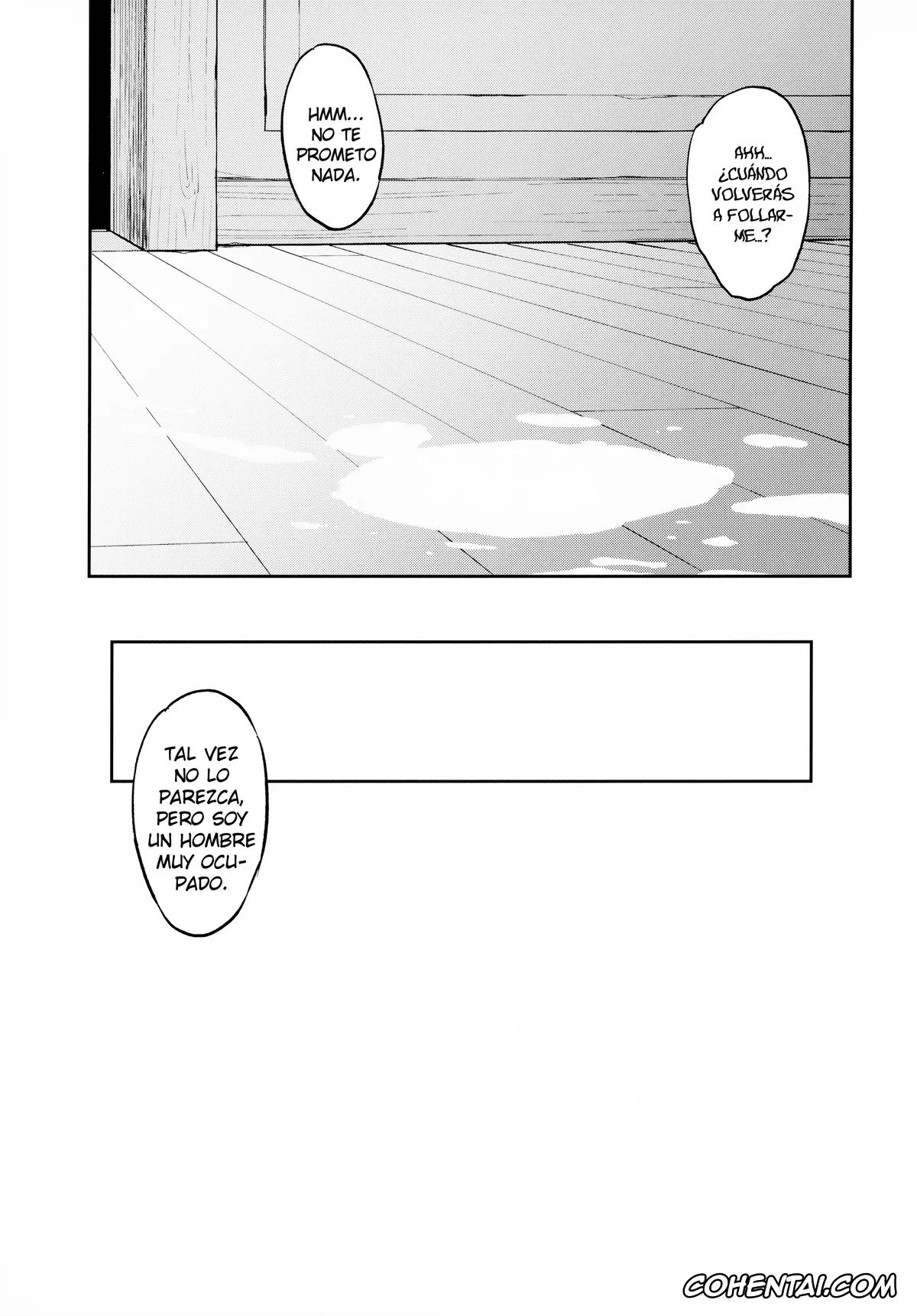 Genshin Impact xxx, Mona Megistus xxx, Mona-Gete Watashi wa Mona, Gete-sama no Shoyuubutsu desu. (Genshin Impact), pagina 16