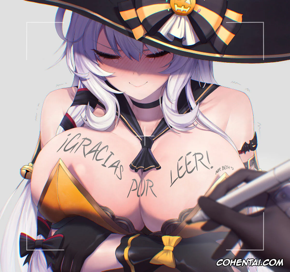 Kaguya-Sama Wa Kokurasetai | Kaguya-Sama Love Is War hentai, Chika Fujiwara hentai, Secretary Fujiwara Chika – Love to cum! (Kaguya-sama wa Kokurasetai), pagina 90