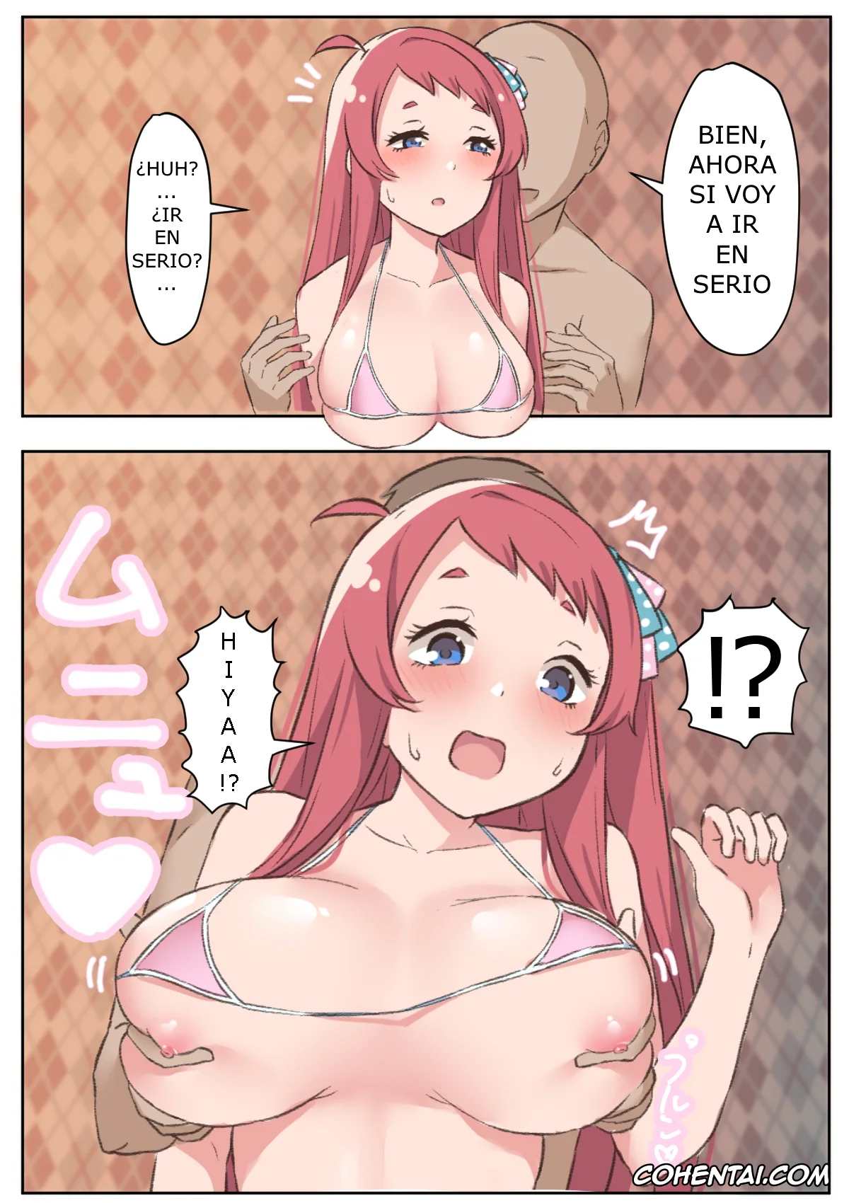 Zombie Land Saga porno, Sakura Minamoto porno, Idol Ura Satsueikai (Zombie Land Saga), pagina 5