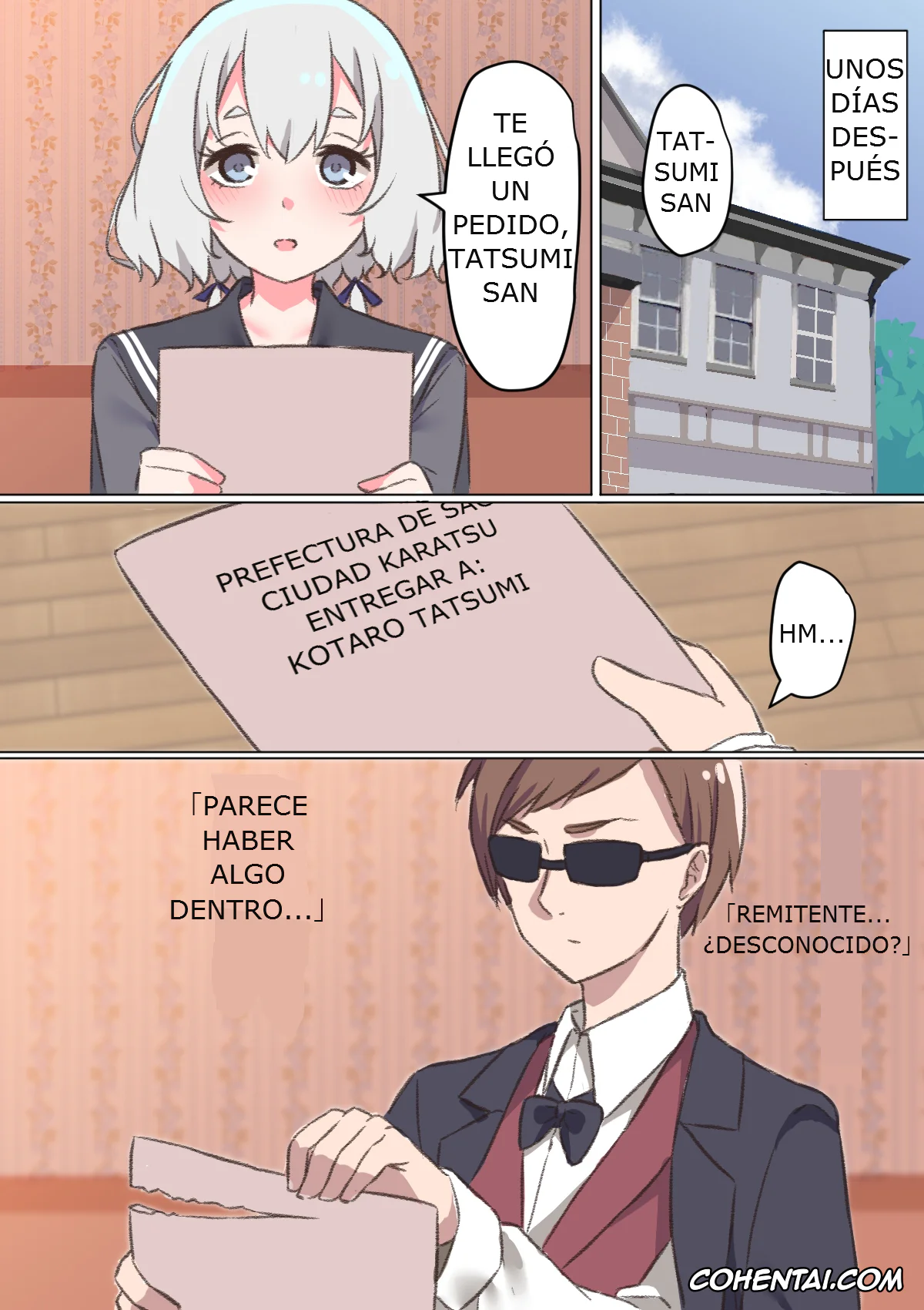 Zombie Land Saga porno, Sakura Minamoto porno, Idol Ura Satsueikai (Zombie Land Saga), pagina 14