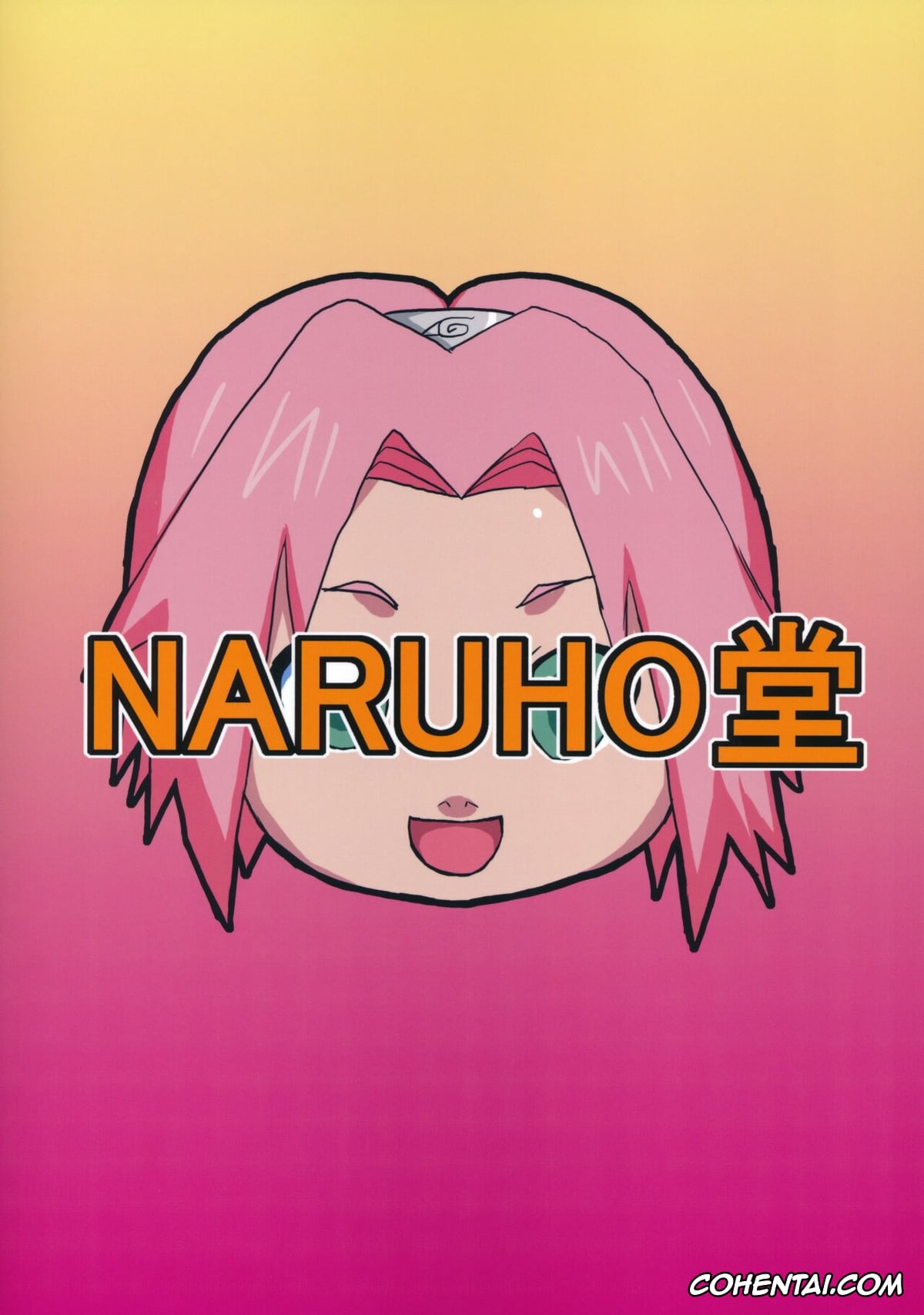 NARUTO hentai, Anko Mitarashi hentai, Hinata Hyuga hentai, Naruto Uzumaki hentai, Samui hentai, Tsunade hentai, Tsunade no In Kangoku (Naruto), pagina 15
