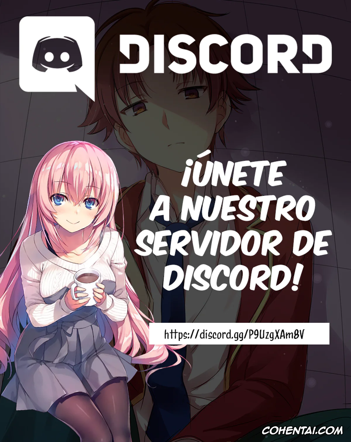 Youkoso Jitsuryoku Shijou Shugi no Kyoushitsu e hentai, Kikyou Kushida hentai, Youkoso Jitsuryoku Koushi Shugi no Kyoushitsu e Kikyou Hon (Youkoso Jitsuryoku Shijou Shugi no Kyoushitsu e), pagina 24