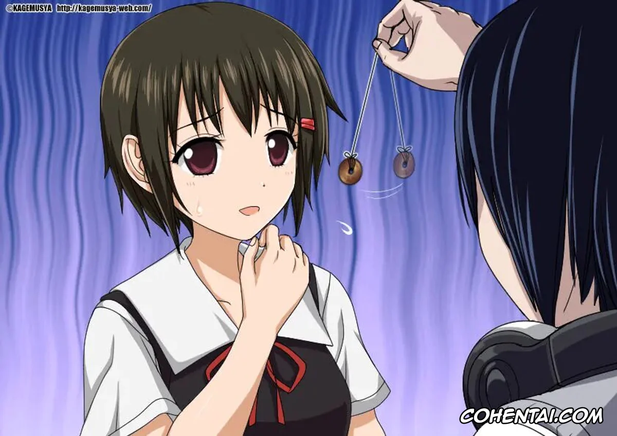 Kaguya-Sama Wa Kokurasetai | Kaguya-Sama Love Is War xxx, Nagisa Kashiwagi xxx, Yuu Ishigami xxx, Shin no Otoko ni Kamirareru Kashiwagi-san (Kaguya-sama wa Kokurasetai), pagina 4