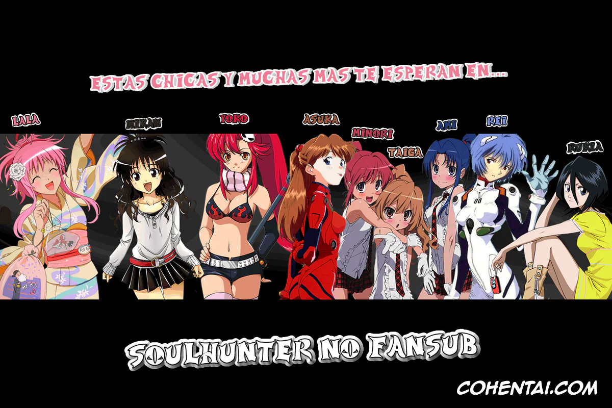 K-ON! hentai, Azusa Nakano hentai, Yui Hirasawa hentai, MARSHMALLOW NYAN NYAN WHIP (K-ON!), pagina 27