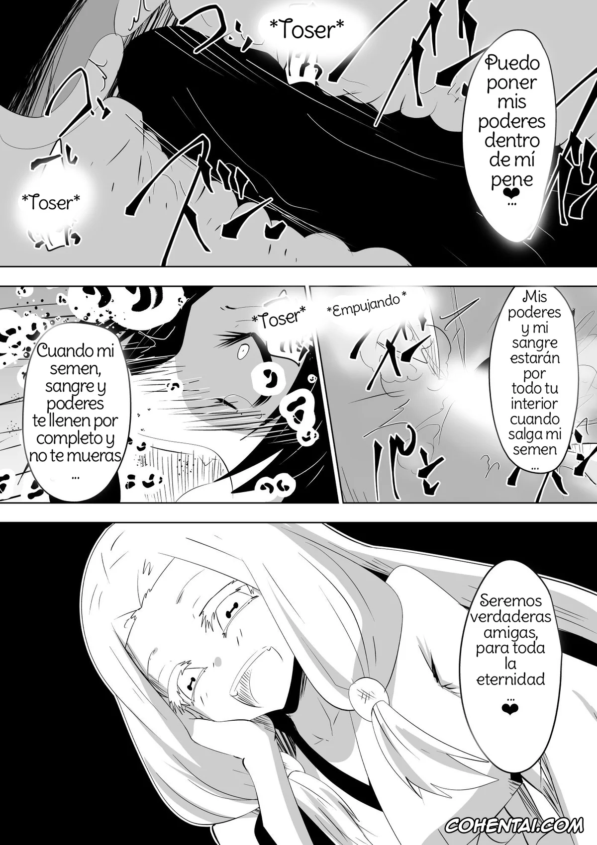 Kimetsu No Yaiba | Demon Slayer porno, Older Sister Spider Demon porno, Shinobu Kochou porno, Hametsu no Shinobu (Kimetsu no Yaiba), pagina 29