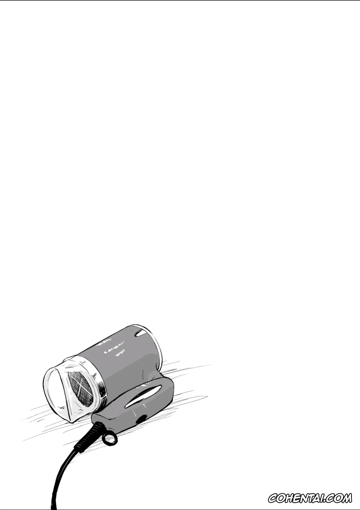 Fate/stay night hentai, Rin Tosaka hentai, Shirou Emiya hentai, Second Semester II (Fate/stay night), pagina 39