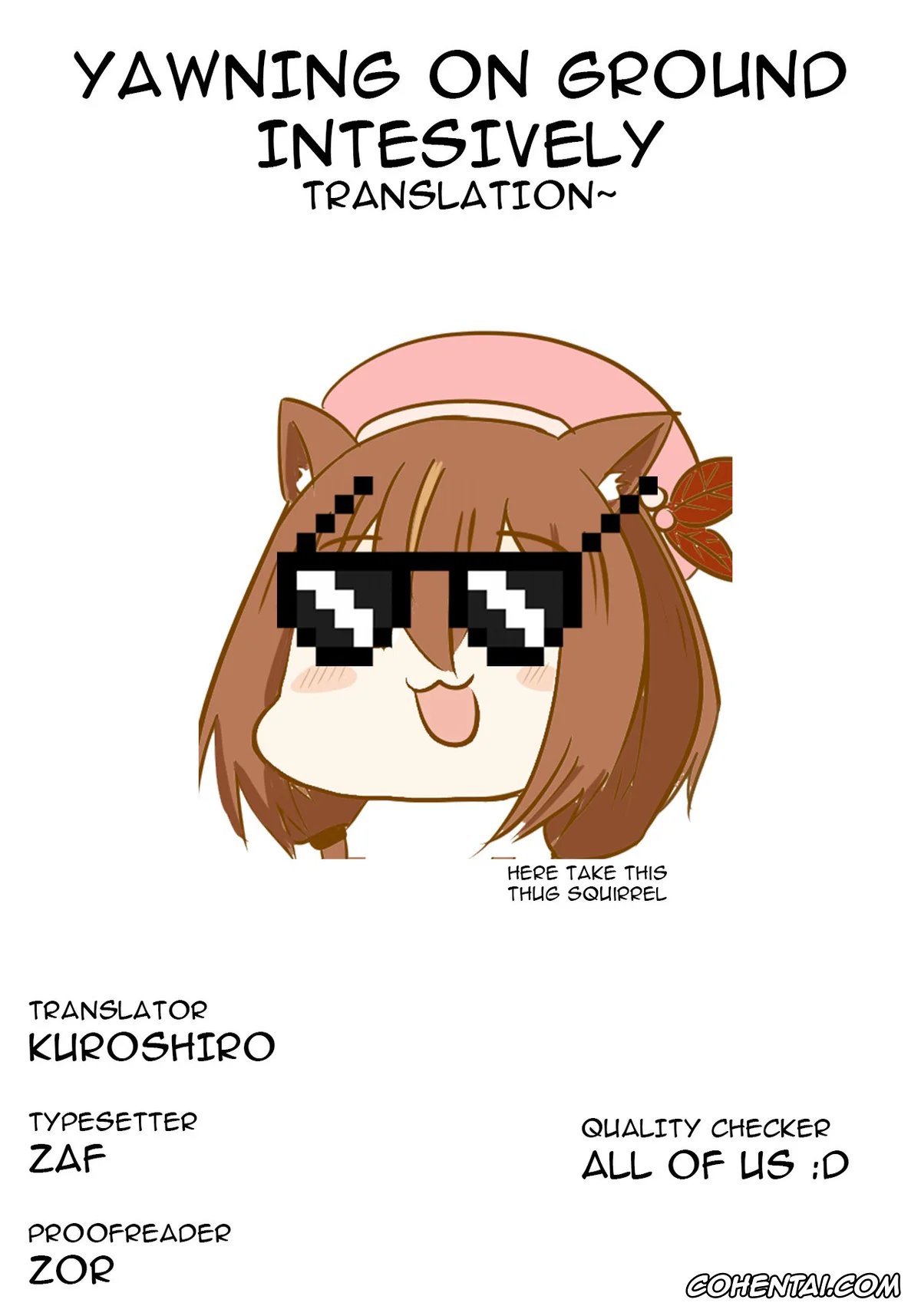 Kantai Collection -KanColle- hentai, Shigure hentai, Teitoku hentai, Shigure Sun Kissed (Kantai Collection -KanColle-), pagina 15