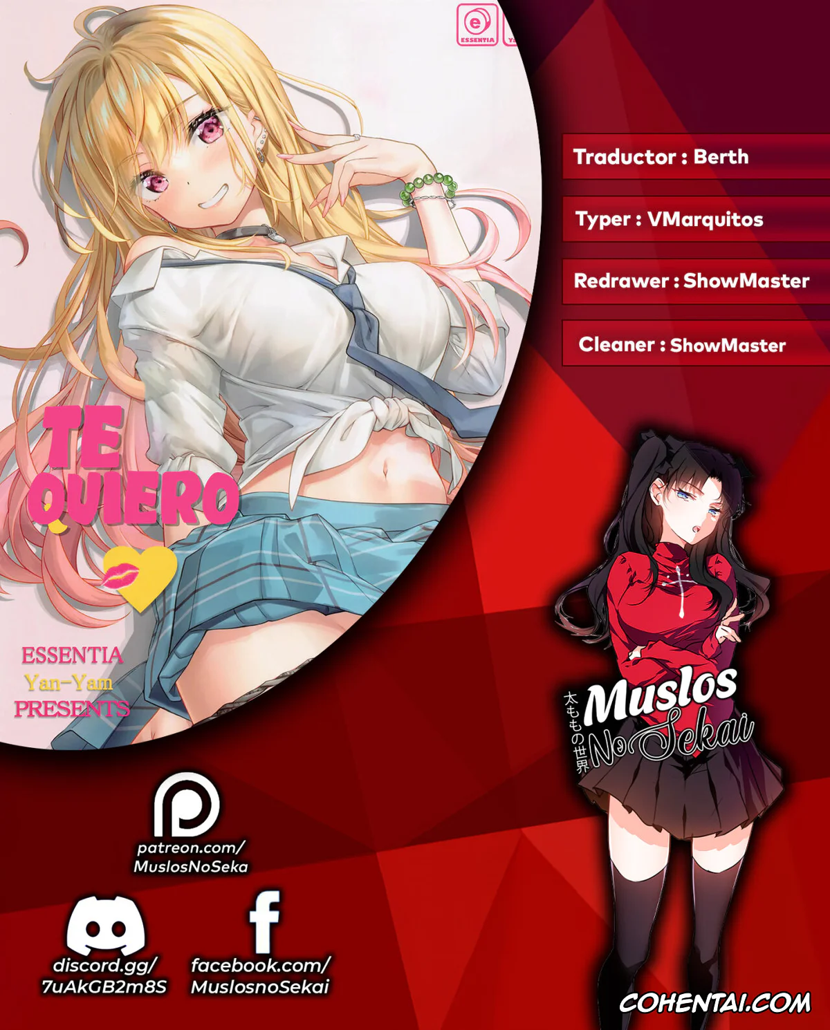 Sono Bisque Doll Wa Koi O Suru | My Dress-Up Darling porno, Marin Kitagawa porno, Wakana Gojou porno, Shuki. (Sono Bisque Doll wa Koi o Suru), pagina 14