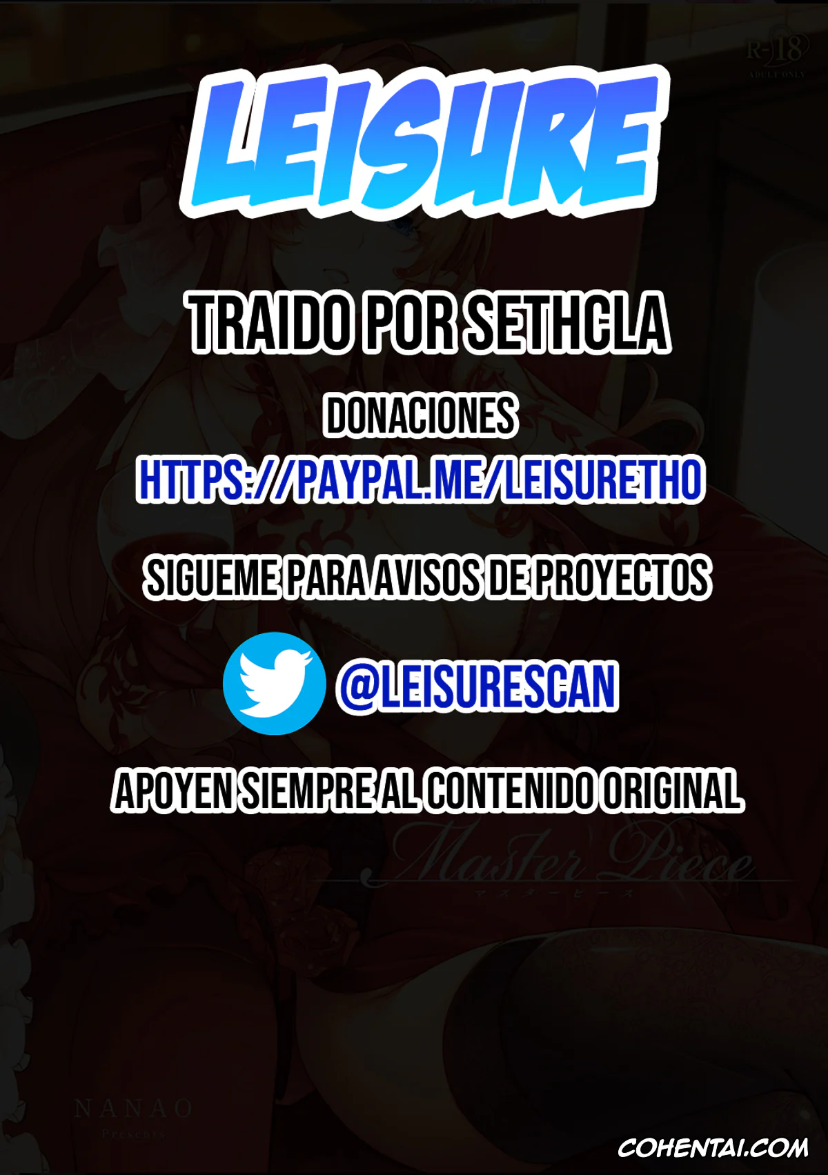 Revistas hentai, COMIC ExE hentai, 3Piece ~Autumn~ (COMIC ExE 10), pagina 9