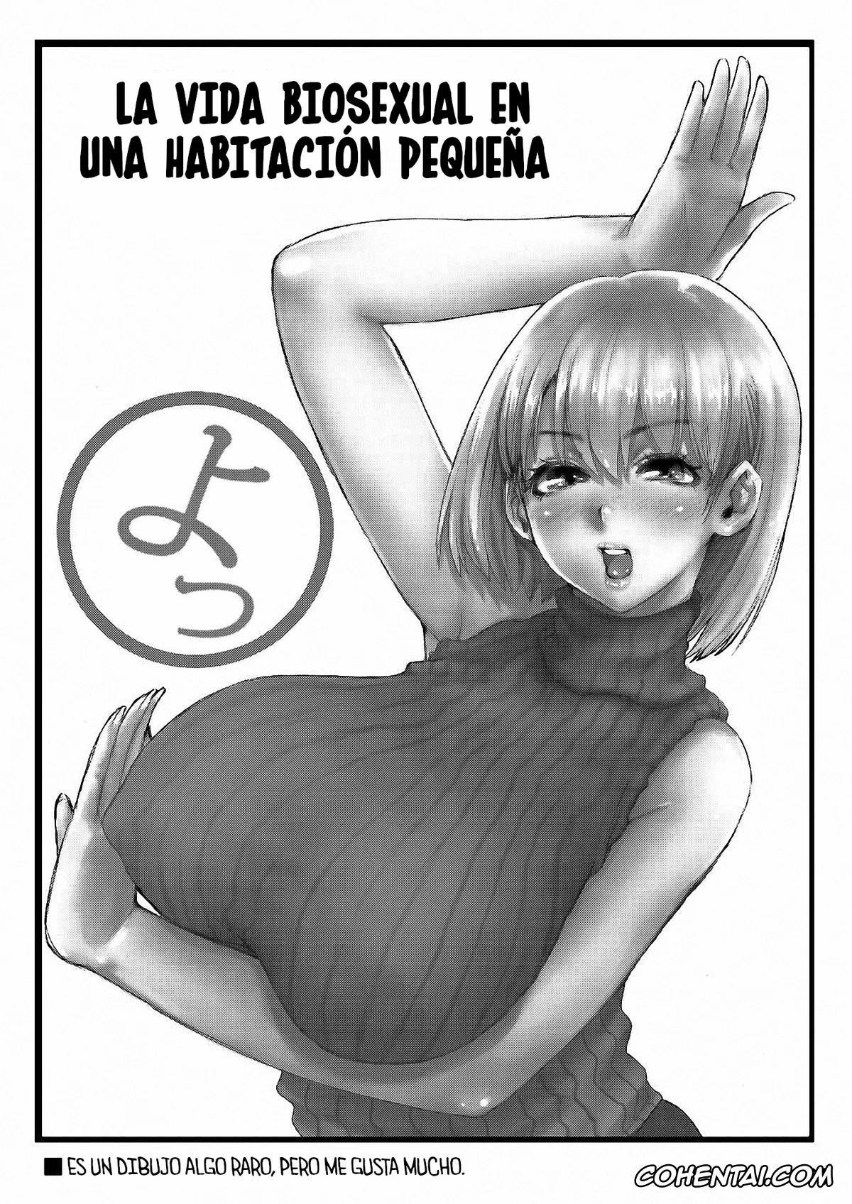Resident Evil | Biohazard porno, Ashley Graham porno, Leon S. Kennedy porno, Yojouhan Bio Seikatsu Soushuuhen (Resident Evil), pagina 2