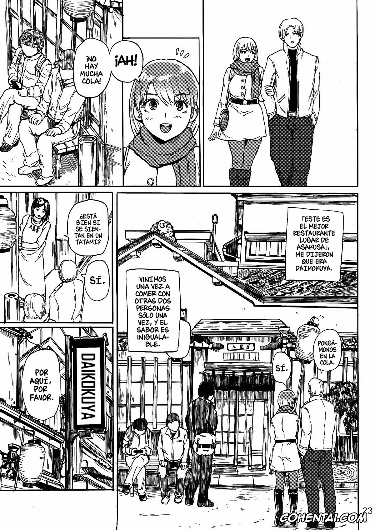 Resident Evil | Biohazard hentai, Ashley Graham hentai, Leon S. Kennedy hentai, Yojouhan Bio Seikatsu Soushuuhen (Resident Evil), pagina 24