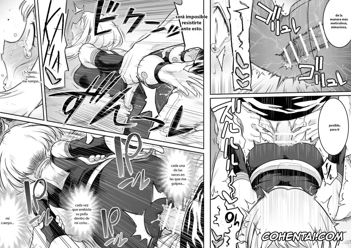 My Hero Academia | Boku No Hero Academia xxx, Ochako Uraraka xxx, Uravity Ryoujoku II (Boku no Hero Academia), pagina 43