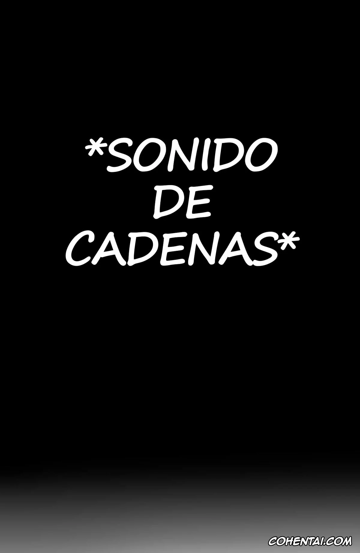 League of Legends porno, Irelia porno, Karma porno, For the Noxus (League of Legends), pagina 5
