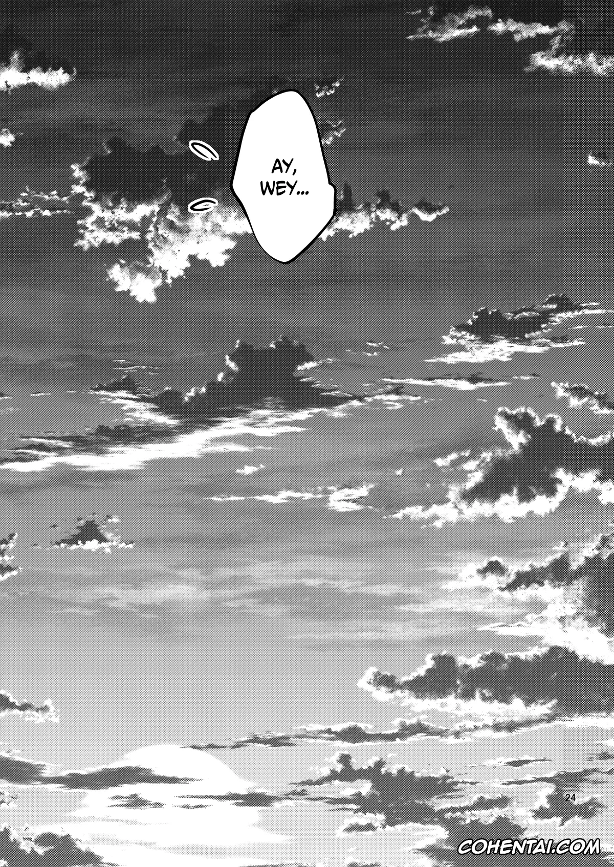 Sono Bisque Doll Wa Koi O Suru | My Dress-Up Darling hentai, Marin Kitagawa hentai, Prisoner Veronica hentai, Wakana Gojou hentai, Sono Bisque Doll wa H o Suru 4 (Sono Bisque Doll wa Koi o Suru), pagina 24