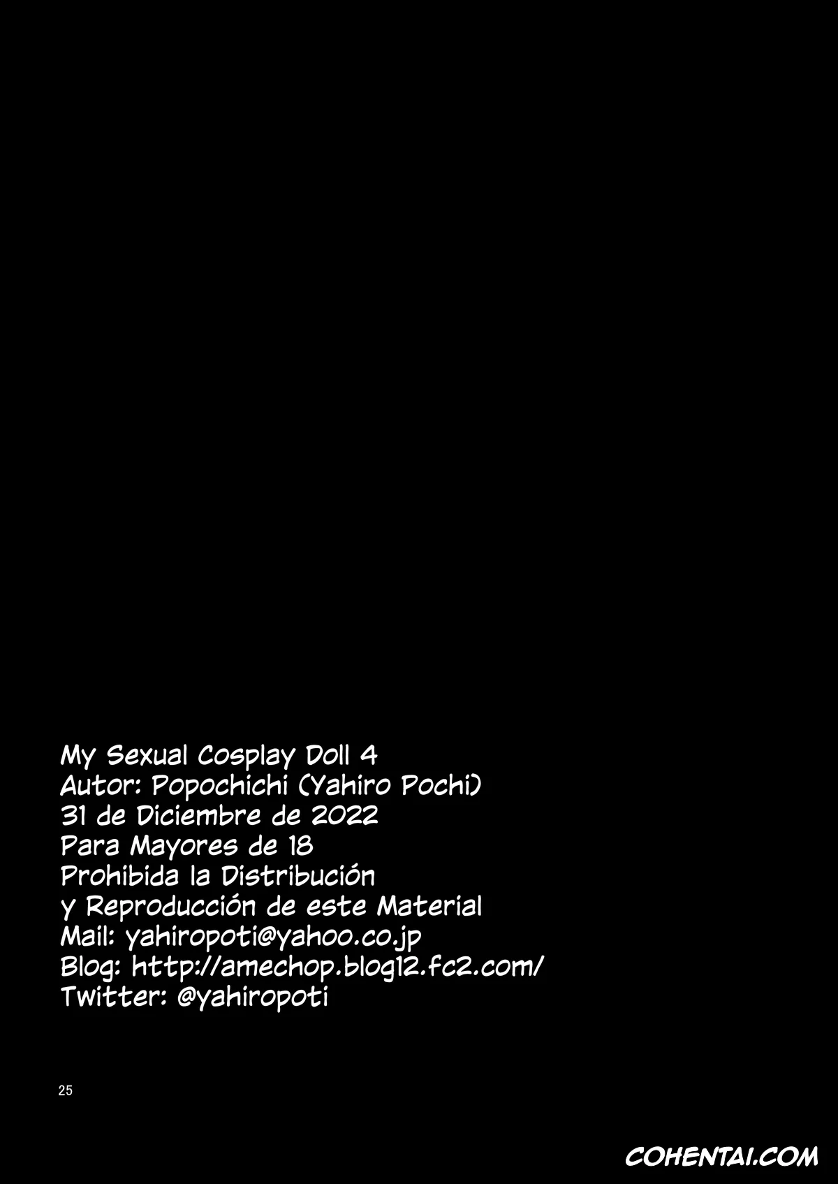 Sono Bisque Doll Wa Koi O Suru | My Dress-Up Darling xxx, Marin Kitagawa xxx, Prisoner Veronica xxx, Wakana Gojou xxx, Sono Bisque Doll wa H o Suru 4 (Sono Bisque Doll wa Koi o Suru), pagina 25