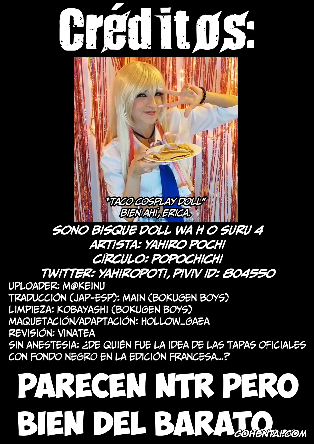 Sono Bisque Doll Wa Koi O Suru | My Dress-Up Darling hentai, Marin Kitagawa hentai, Prisoner Veronica hentai, Wakana Gojou hentai, Sono Bisque Doll wa H o Suru 4 (Sono Bisque Doll wa Koi o Suru), pagina 27