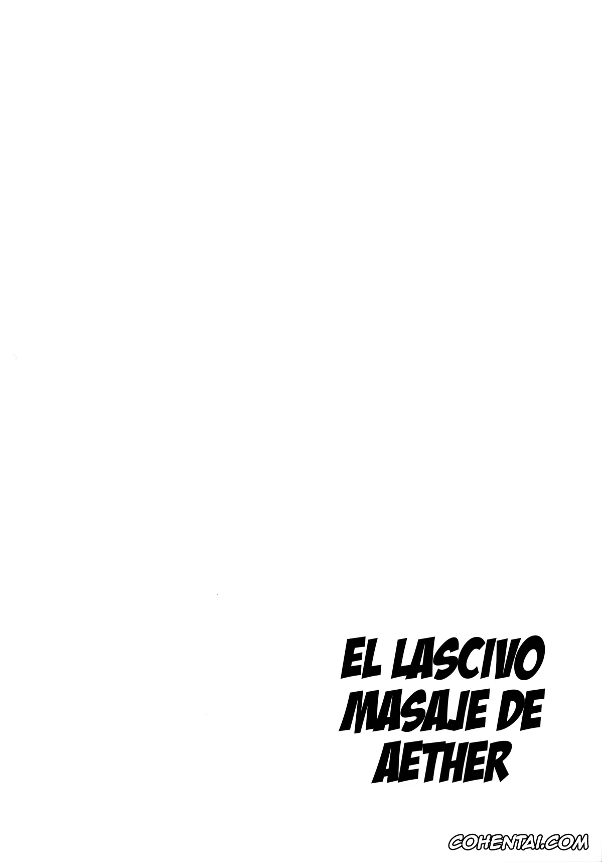 Genshin Impact xxx, Aether xxx, Xiao xxx, AetherXiao ga Tsubo no Naka de Ecchi Suru Hon (Genshin Impact), pagina 13