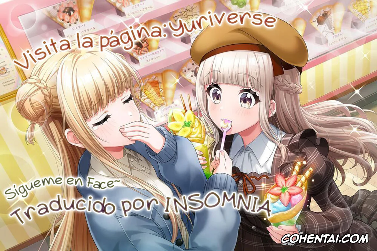 Lycoris Recoil hentai, Chisato Nishikigi hentai, Takina Inoue hentai, Taion, Kodou (Lycoris Recoil), pagina 30