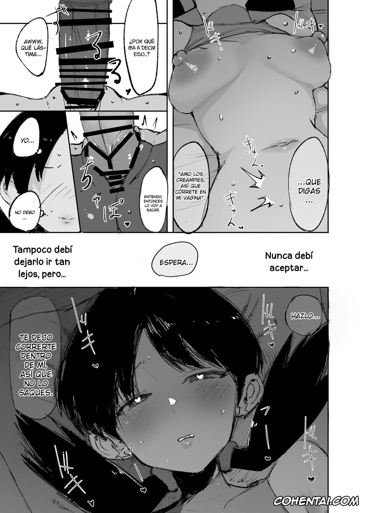 Pokemon | Pocket Monsters porno, Kris porno, Ochinpo ni Hokaku (Get) Sareta Kris-chan (Pokémon), pagina 29
