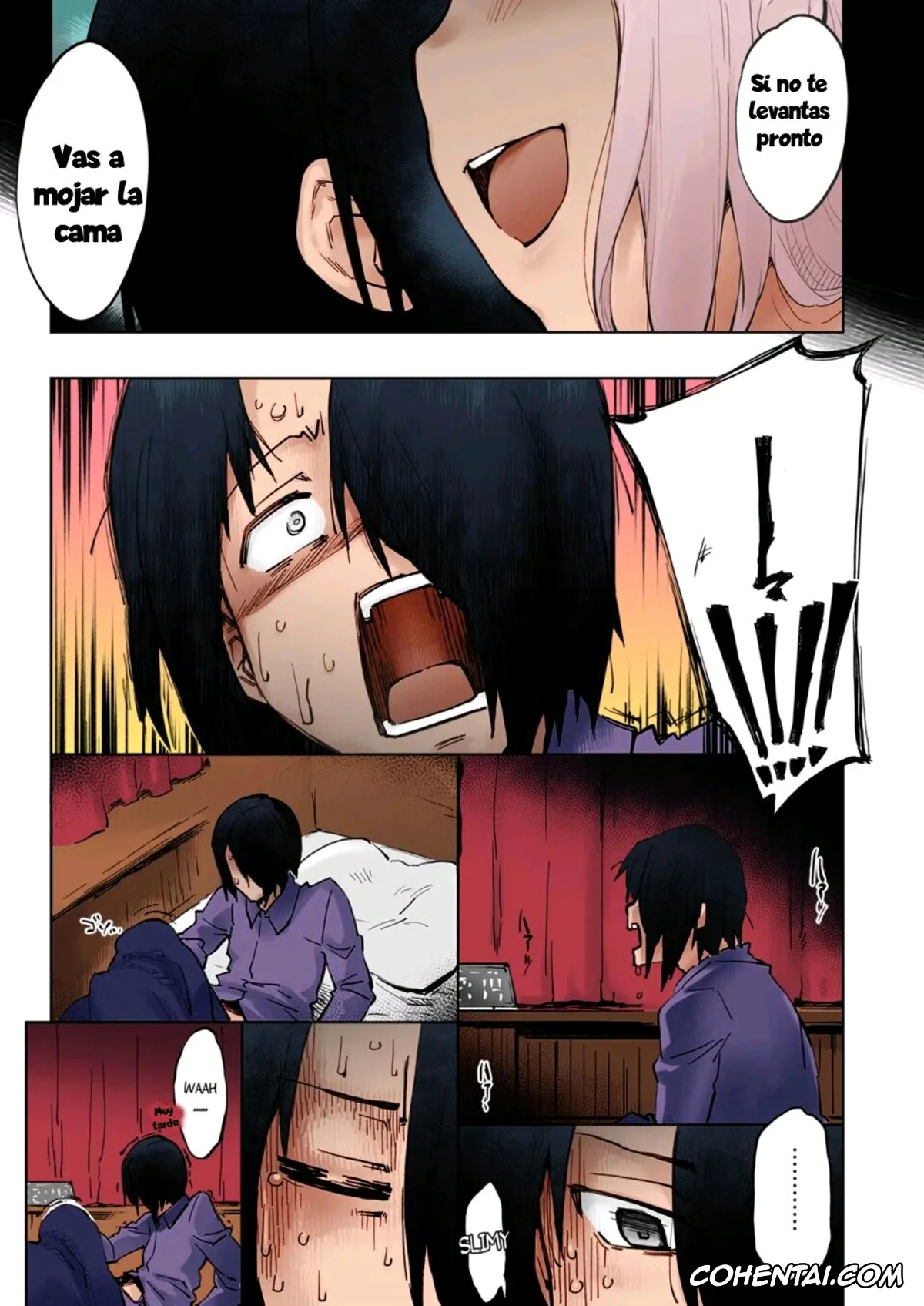 Kaguya-Sama Wa Kokurasetai | Kaguya-Sama Love Is War xxx, Chika Fujiwara xxx, Yuu Ishigami xxx, Ishigami Yuu wa Iyasaretai (Kaguya-sama wa Kokurasetai), pagina 16