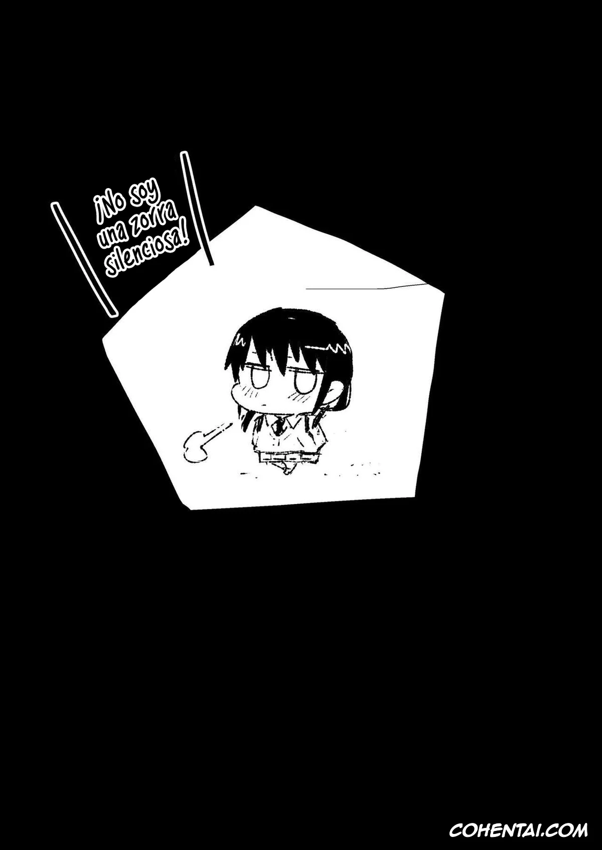 Watashi ga Motenai no wa Dou Kangaetemo Omaera ga Warui! hentai, Tamura Hon (Watashi ga Motenai no wa Dou Kangaetemo Omaera ga Warui!), pagina 30