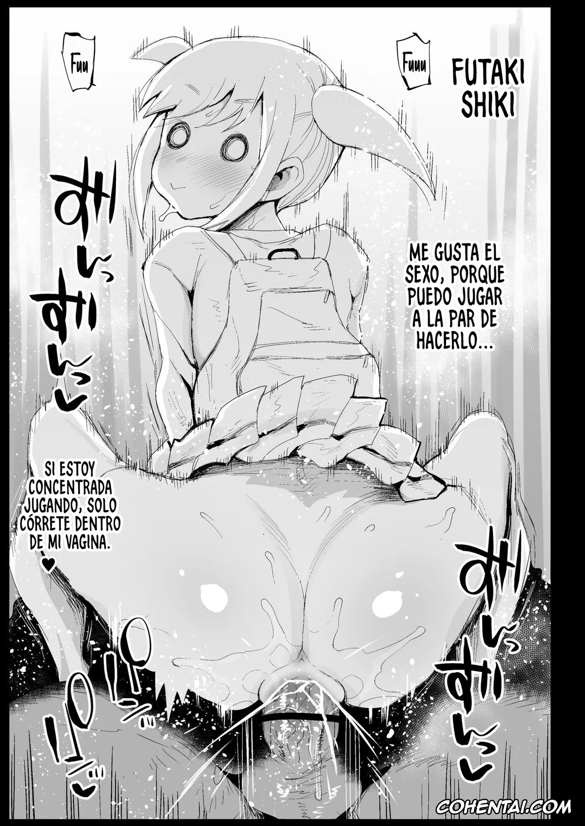 Watashi ga Motenai no wa Dou Kangaetemo Omaera ga Warui! hentai, Tamura Hon (Watashi ga Motenai no wa Dou Kangaetemo Omaera ga Warui!), pagina 42