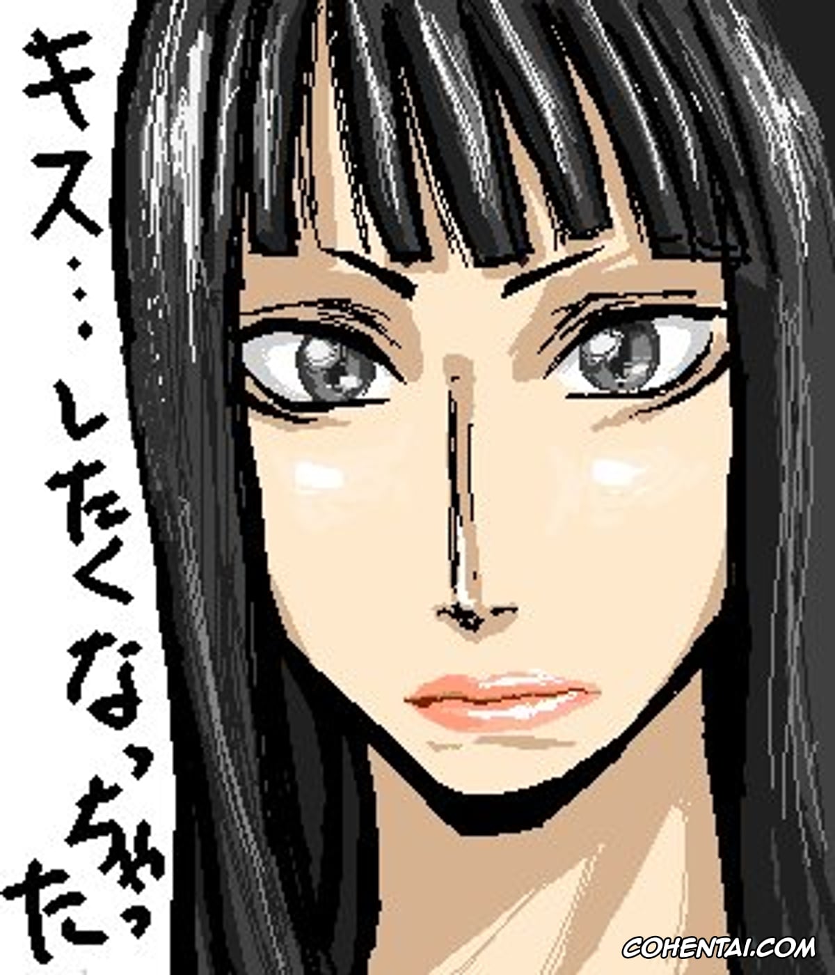 One Piece hentai, Nico Robin hentai, Niku Robin (One Piece), pagina 21