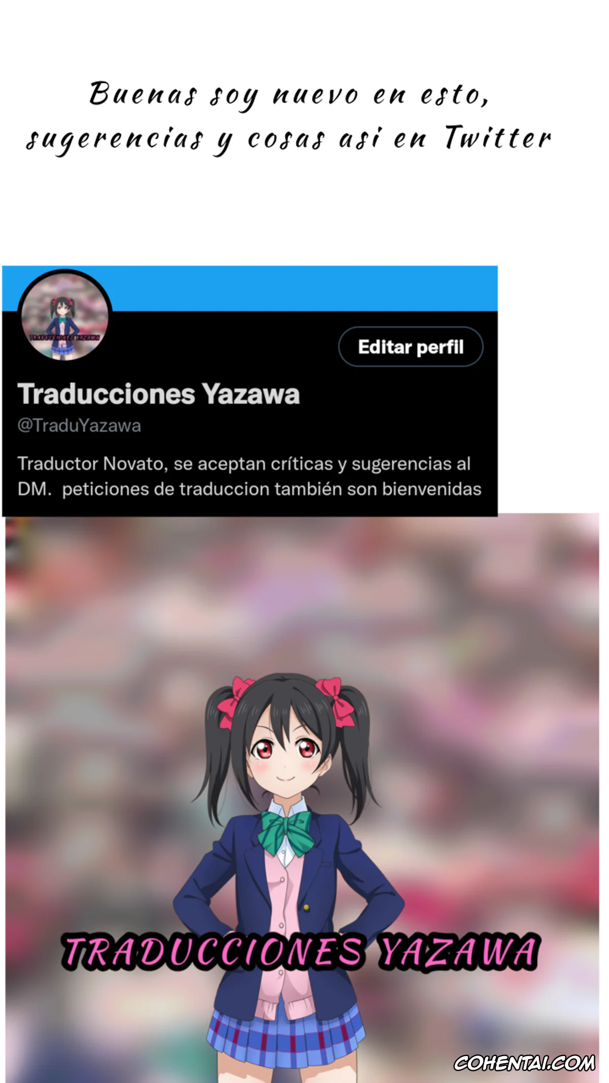 Genshin Impact xxx, Amber xxx, Collei xxx, ESPERA (Genshin Impact), pagina 22
