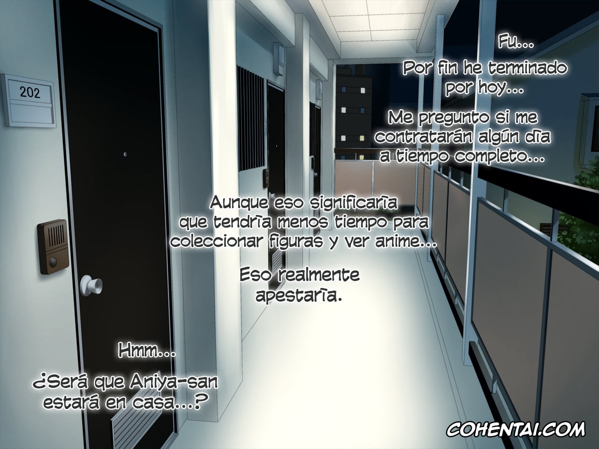 Amagami porno, Chuunibyou Demo Koi Ga Shitai porno, Hyouka porno, Neon Genesis Evangelion porno, Onegai Teacher | Please Teacher porno, The iDOLM@STER porno, Eru Chitanda porno, Haruka Morishima porno, Mari Illustrious Makinami porno, Mizuho Kazami porno, Aniya-san Change! Gakkou e Iko (Various), pagina 2
