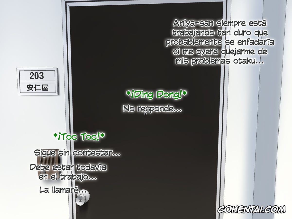 Amagami hentai, Chuunibyou Demo Koi Ga Shitai hentai, Hyouka hentai, Neon Genesis Evangelion hentai, Onegai Teacher | Please Teacher hentai, The iDOLM@STER hentai, Eru Chitanda hentai, Haruka Morishima hentai, Mari Illustrious Makinami hentai, Mizuho Kazami hentai, Aniya-san Change! Gakkou e Iko (Various), pagina 3