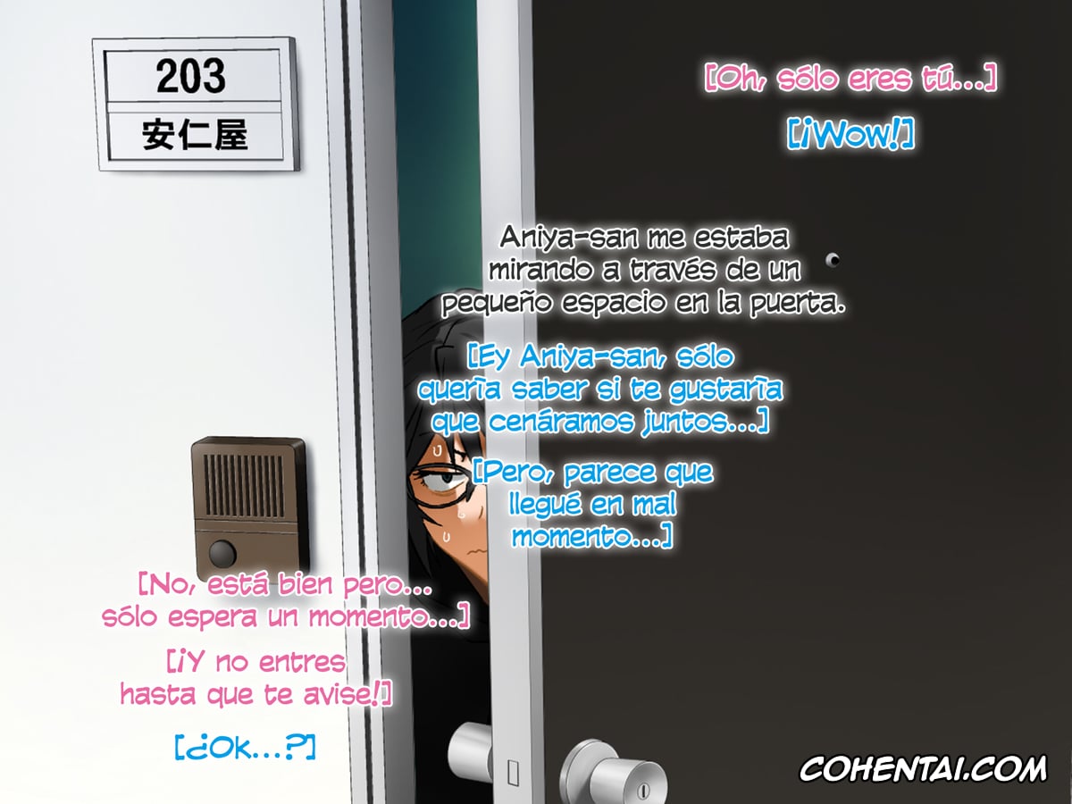 Amagami xxx, Chuunibyou Demo Koi Ga Shitai xxx, Hyouka xxx, Neon Genesis Evangelion xxx, Onegai Teacher | Please Teacher xxx, The iDOLM@STER xxx, Eru Chitanda xxx, Haruka Morishima xxx, Mari Illustrious Makinami xxx, Mizuho Kazami xxx, Aniya-san Change! Gakkou e Iko (Various), pagina 4
