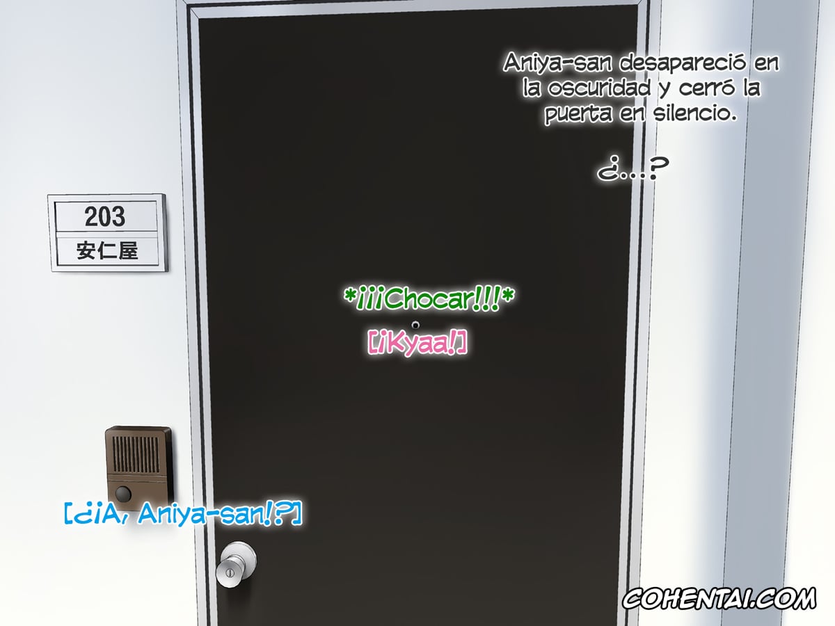 Amagami porno, Chuunibyou Demo Koi Ga Shitai porno, Hyouka porno, Neon Genesis Evangelion porno, Onegai Teacher | Please Teacher porno, The iDOLM@STER porno, Eru Chitanda porno, Haruka Morishima porno, Mari Illustrious Makinami porno, Mizuho Kazami porno, Aniya-san Change! Gakkou e Iko (Various), pagina 5